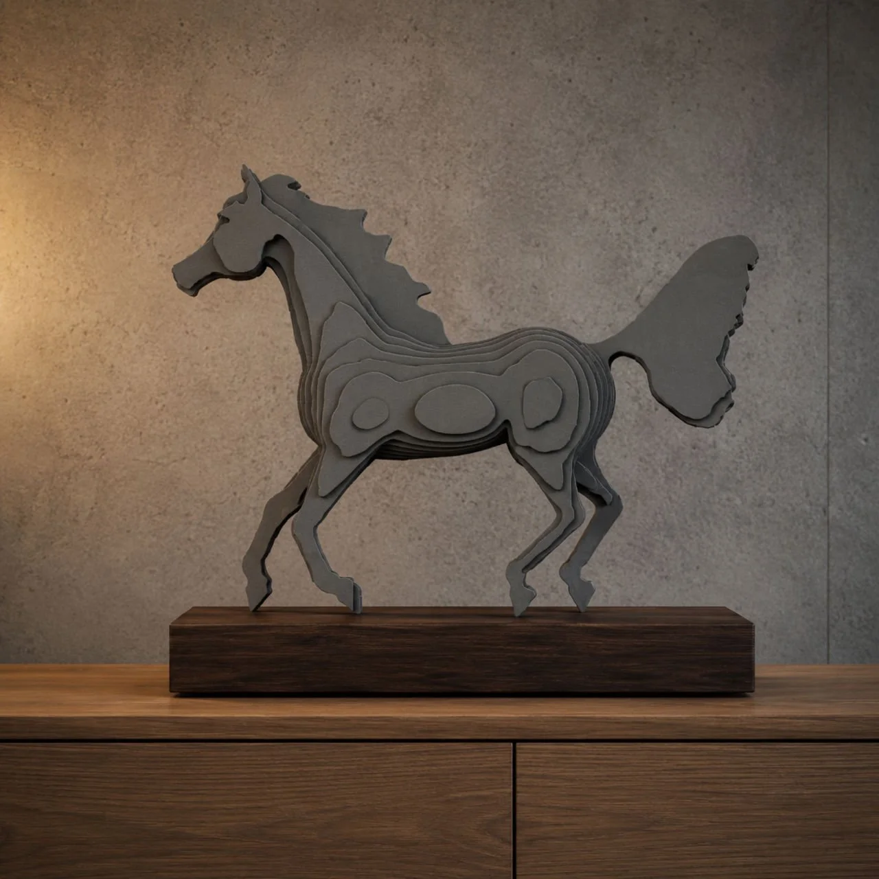 Sideview_Galloping_01.jpg