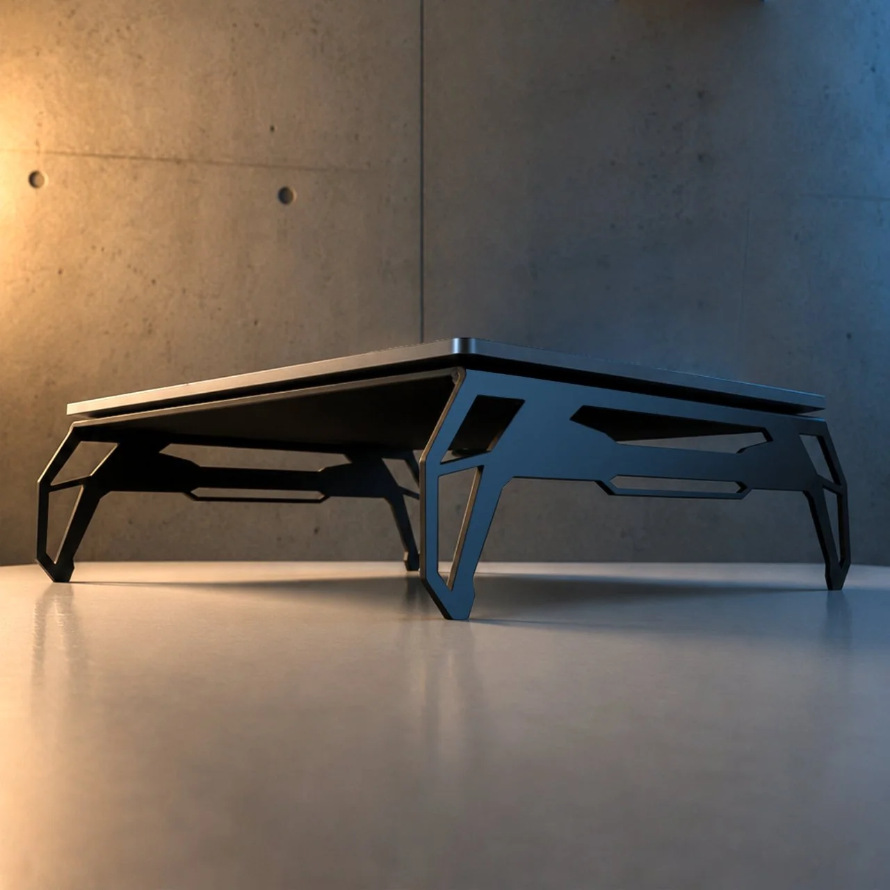 Designed Riser_Clean_Packshot_3_1280.jpg
