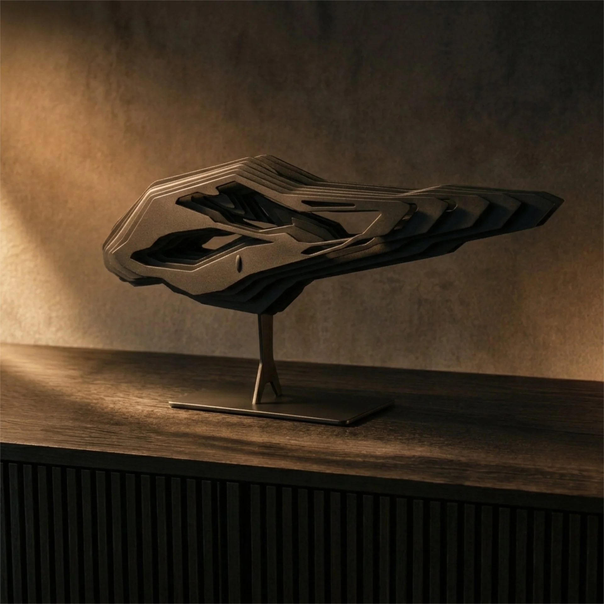 GRAVITAR_1920_FULL.jpg