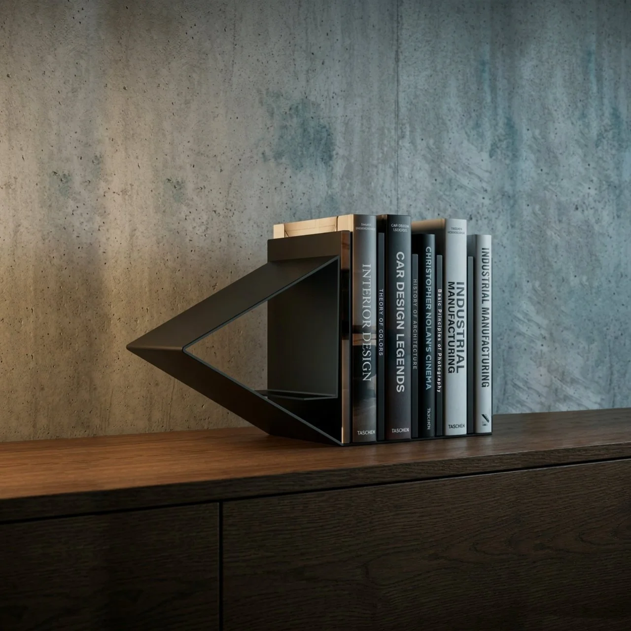 Book stoper_on sideboard_01a.jpg