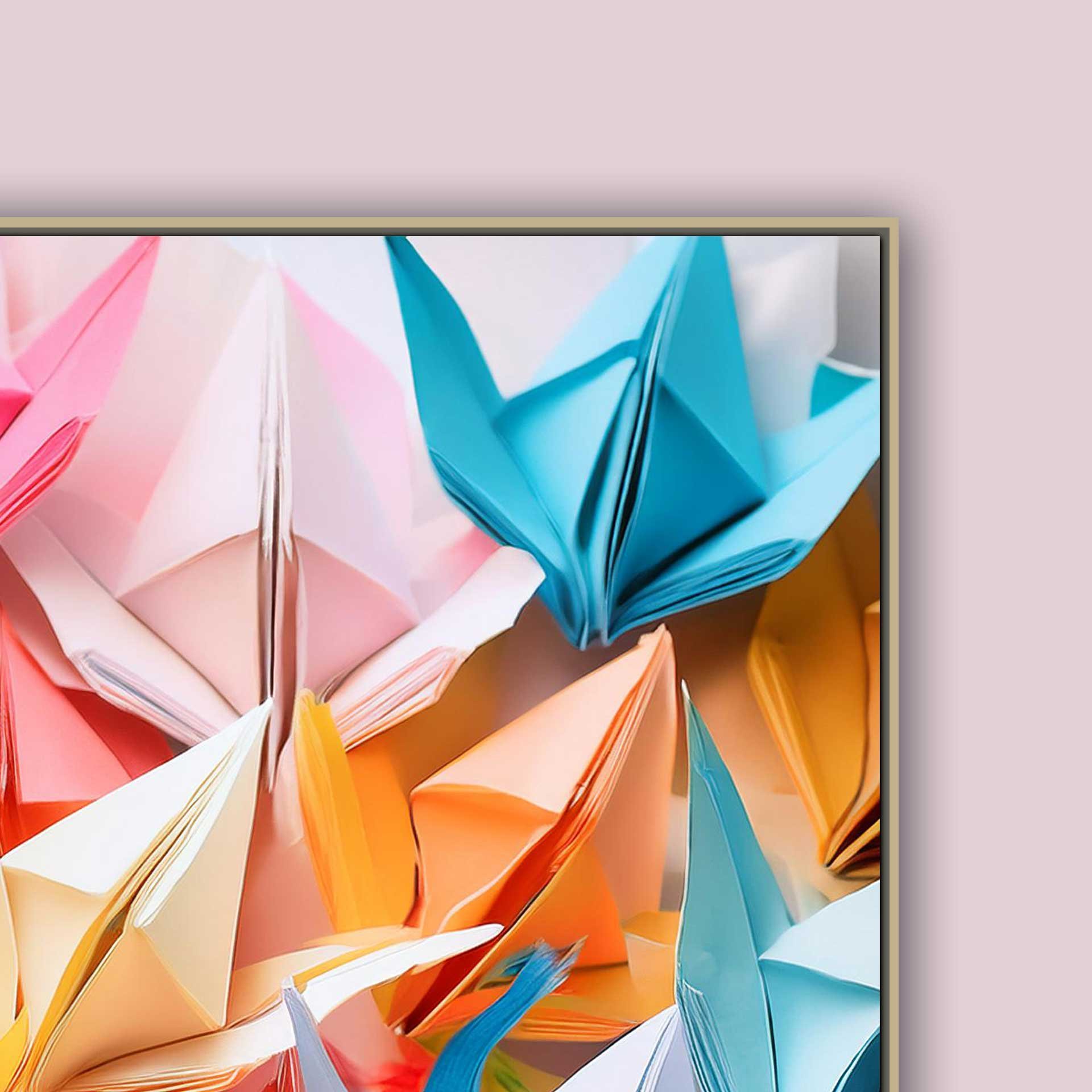 cranes-1_color-back_d2.jpg