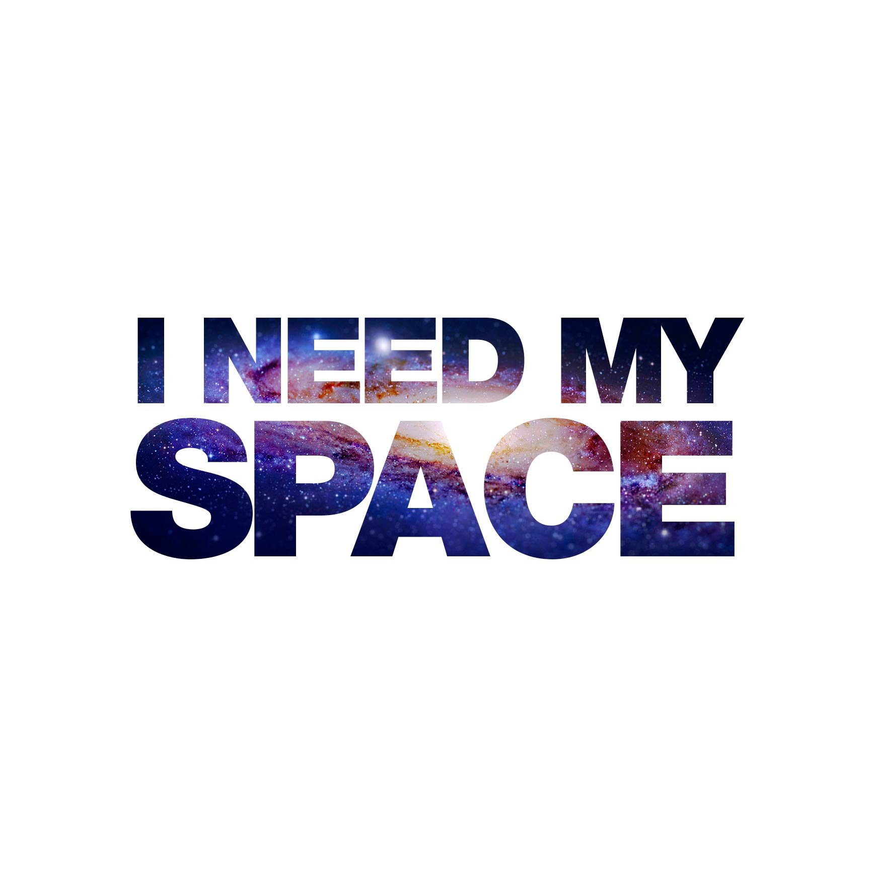 I-need-my-space-6b.jpg