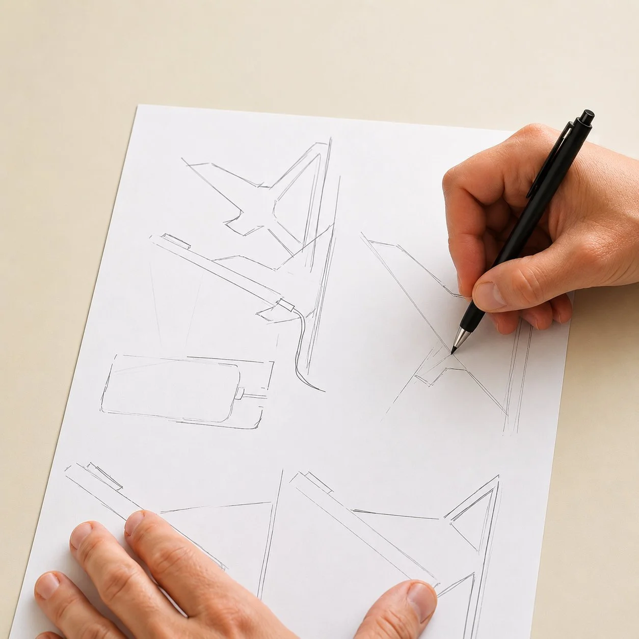 handsketching optimized.jpg