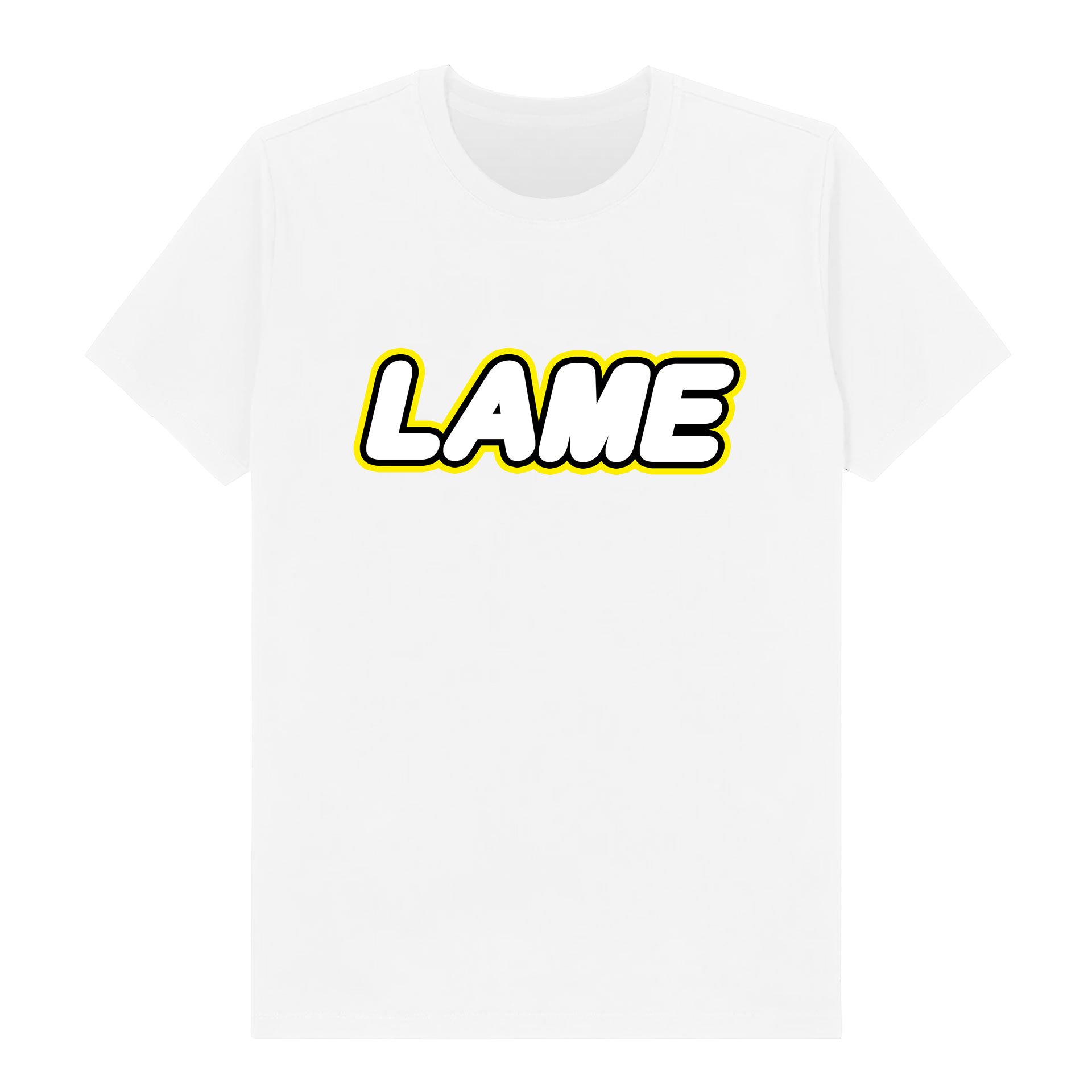 LAME-white-1.jpg