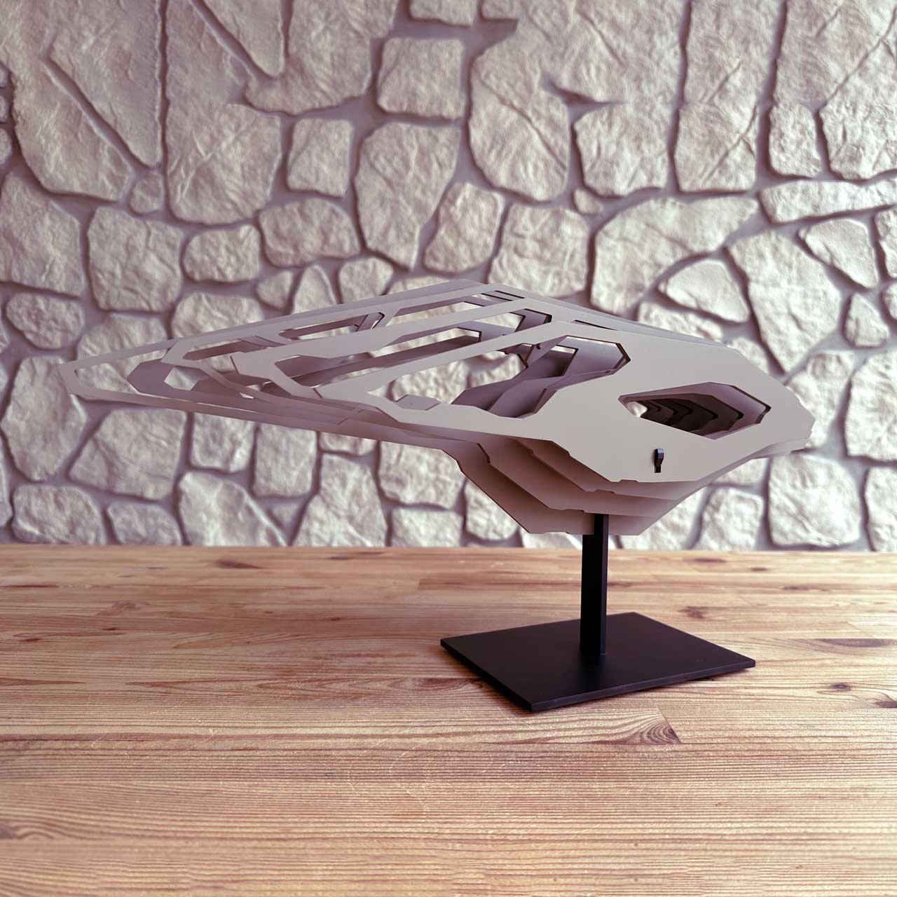 scifi-sheet-steel-sculpture.jpg
