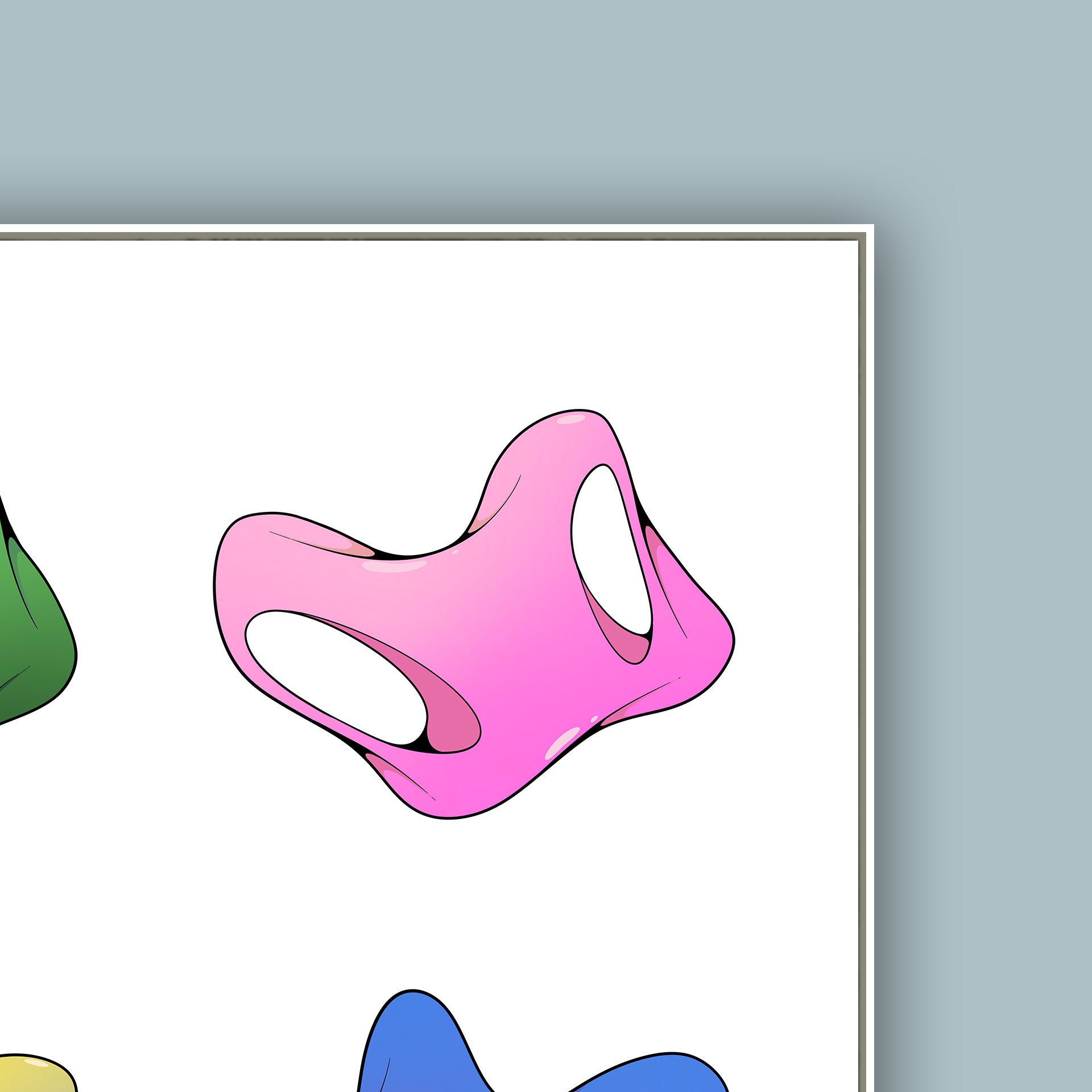 glob_10-color-back_d2.jpg