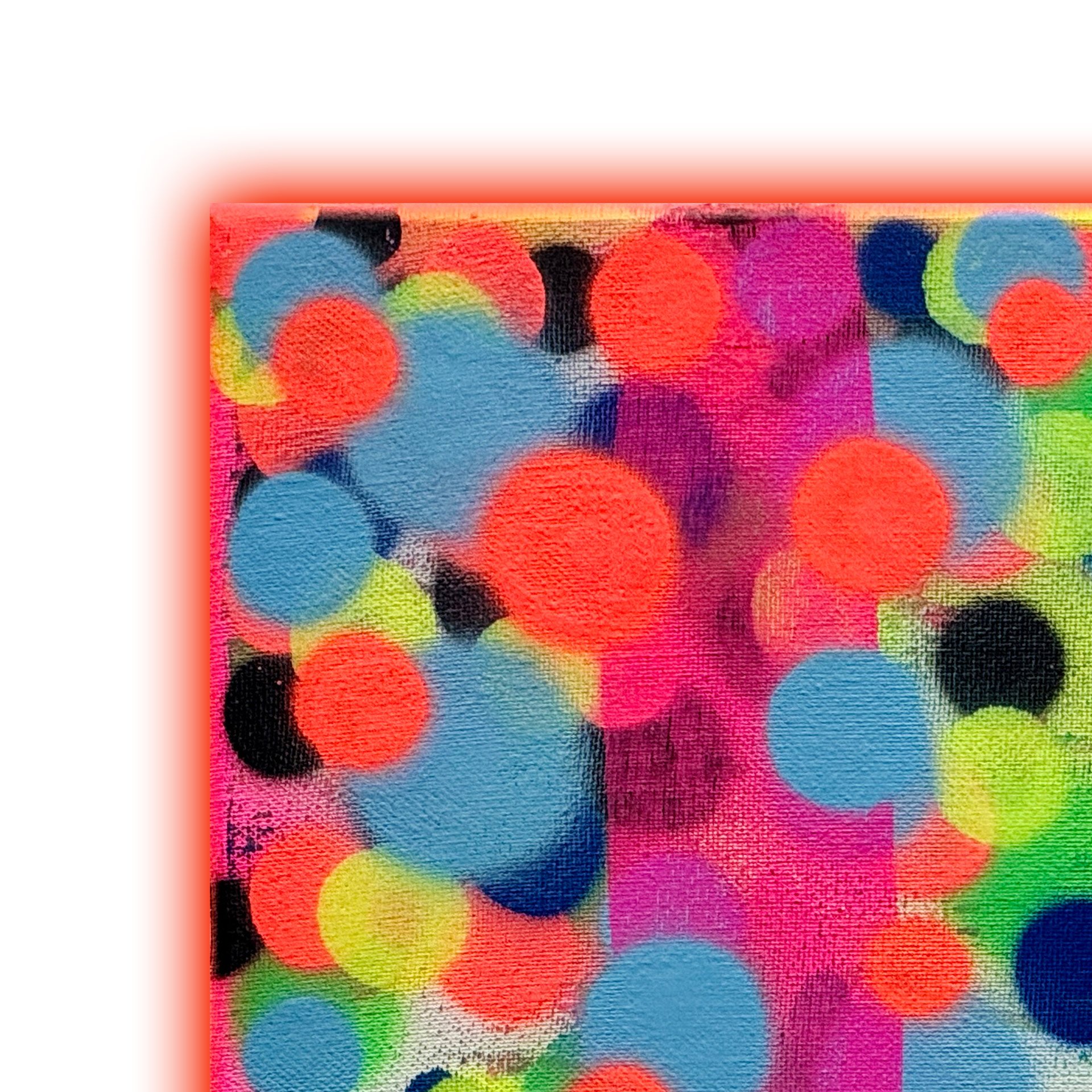fusion-06-in-1920-layout_detail1.jpg