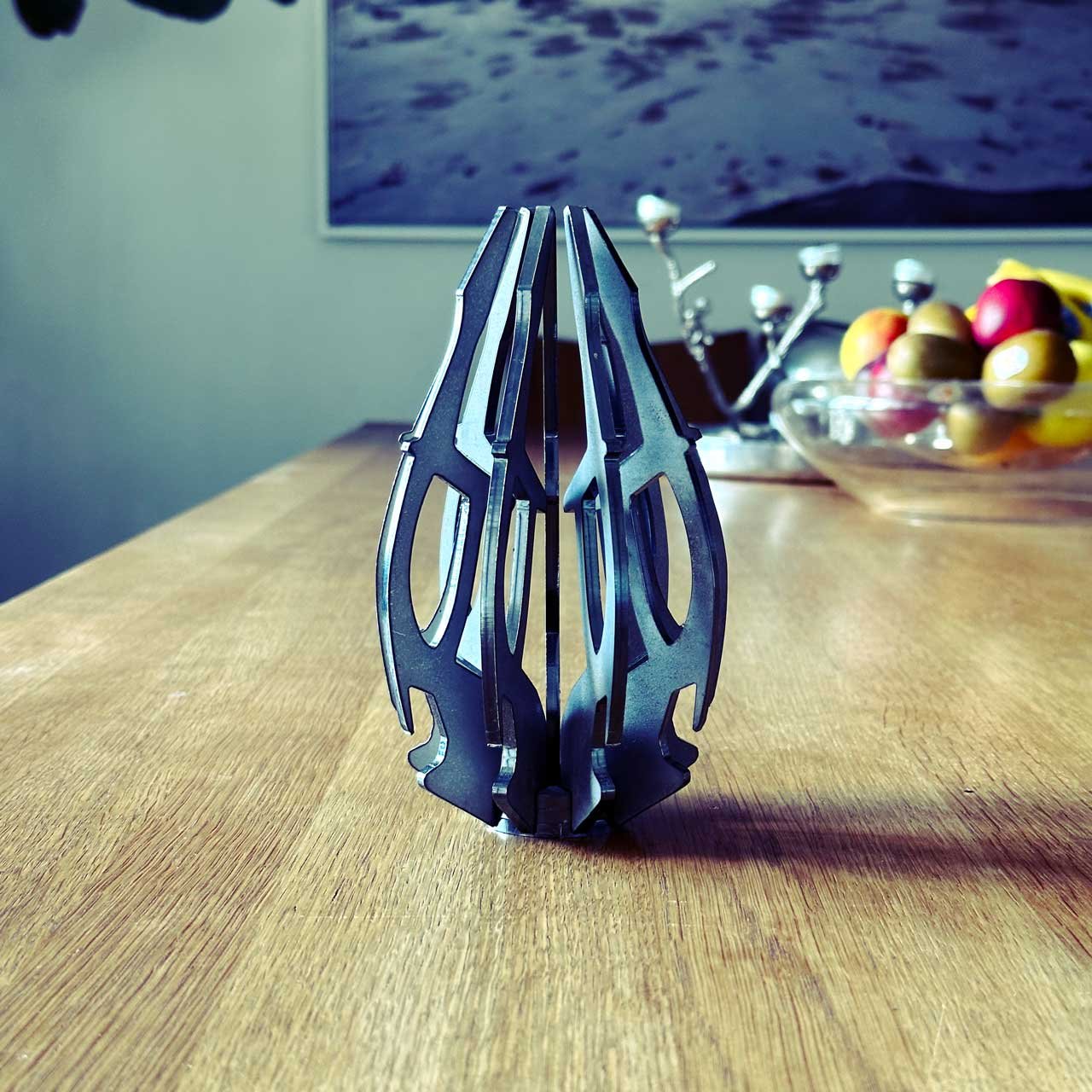 crinoid_inspired_steel_object_9.jpg