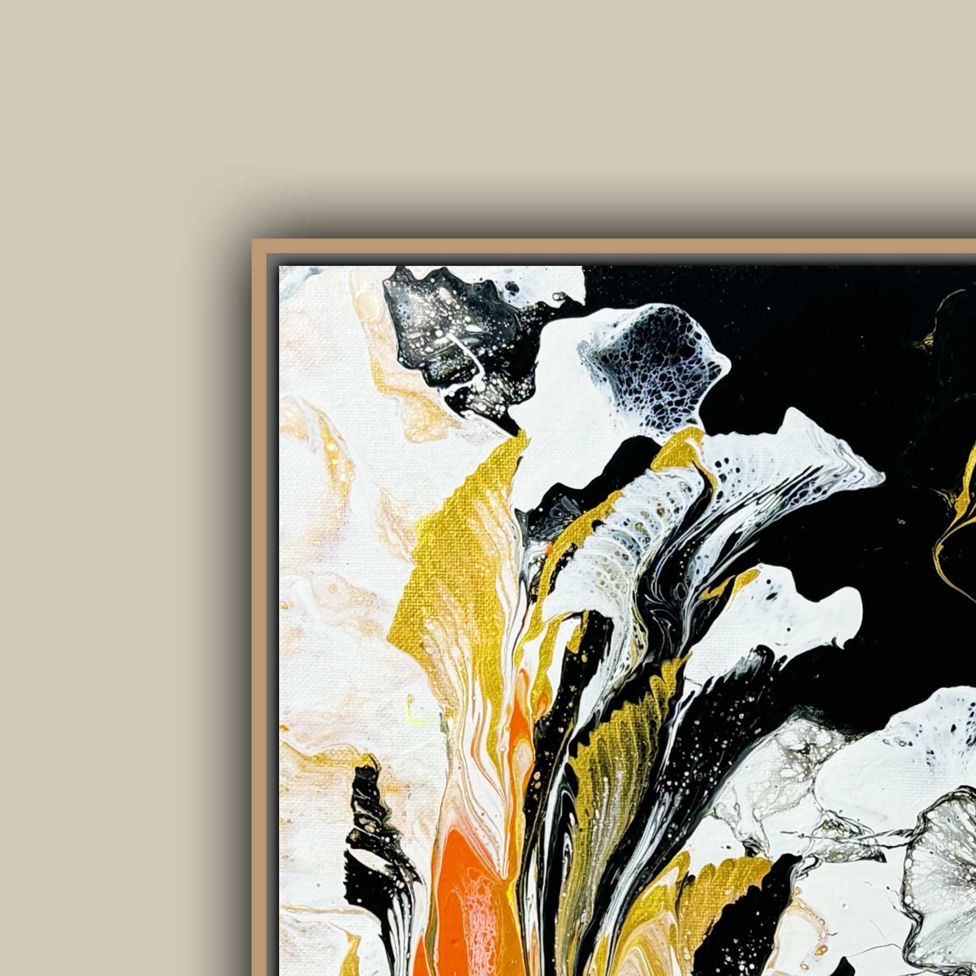 Golden-Koi_2.jpg