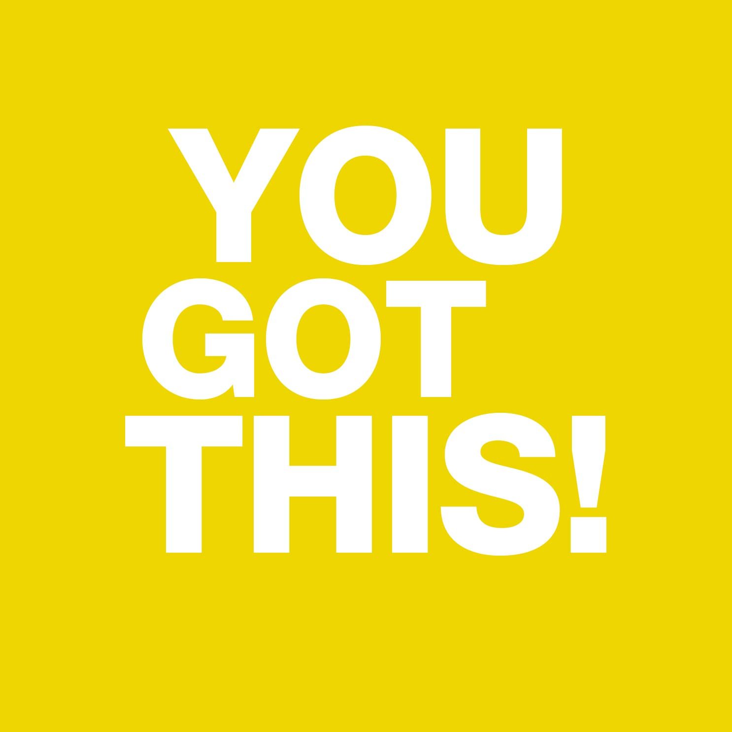 you-got-this-3b.jpg