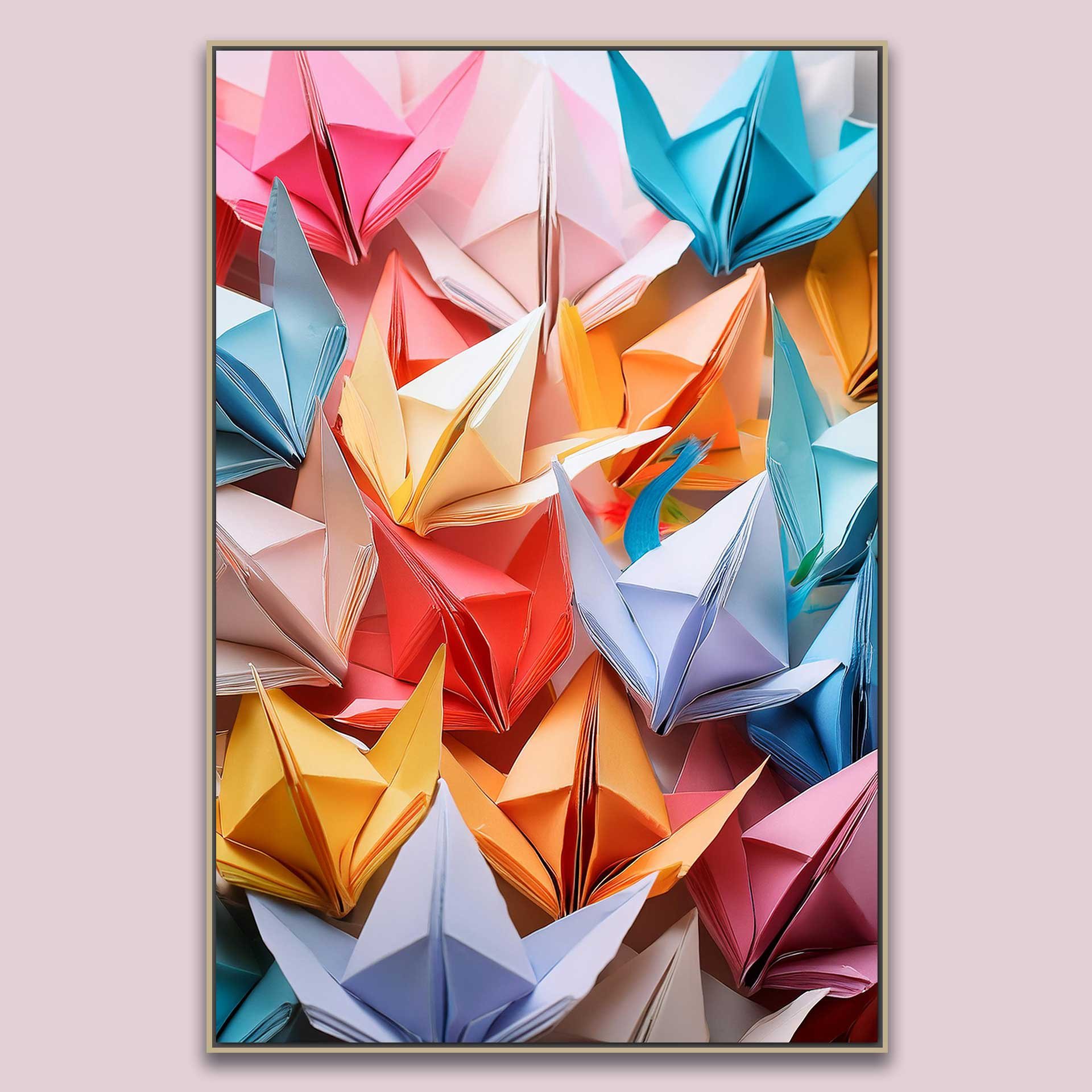 cranes-1_color-back_.jpg