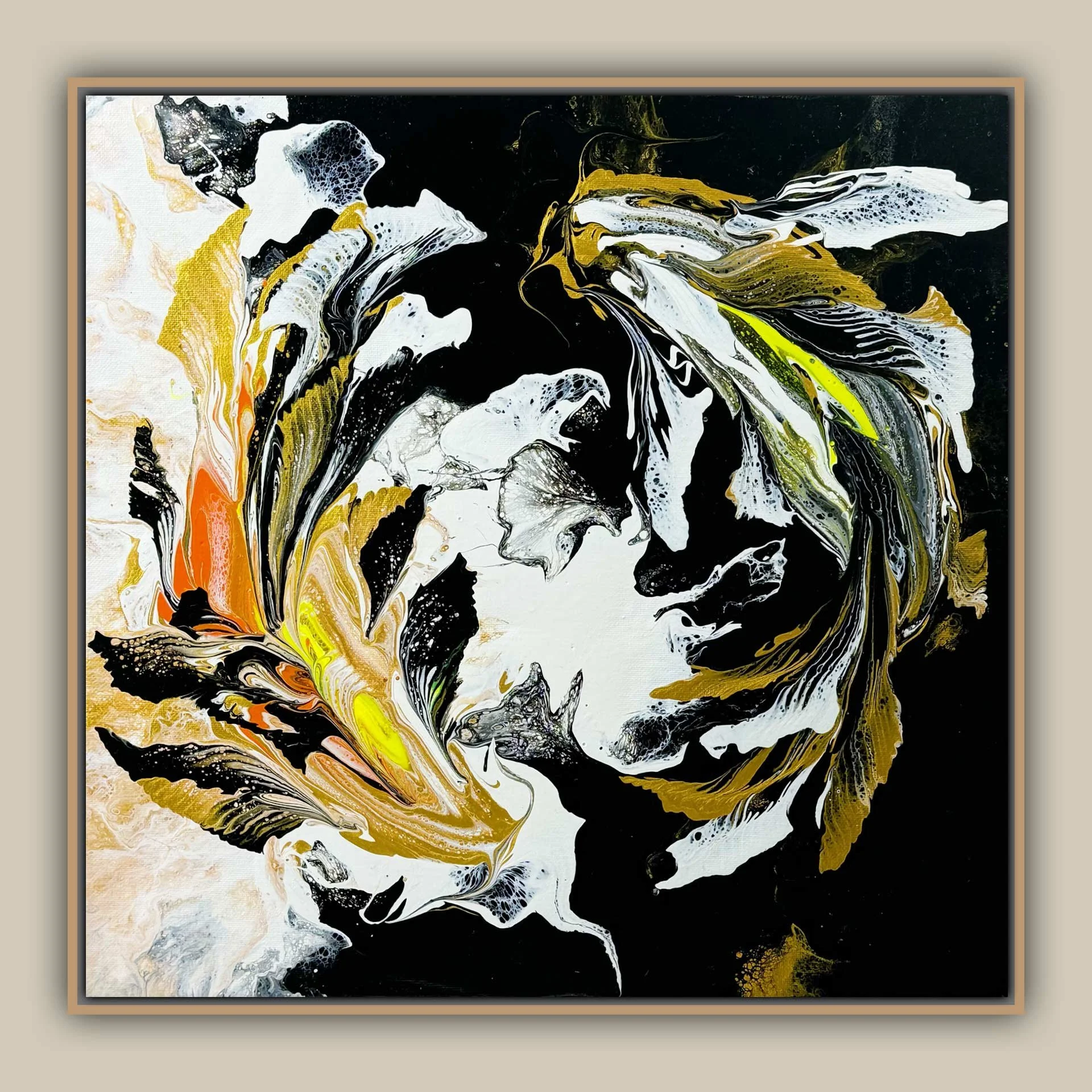 Golden-Koi_1.jpg