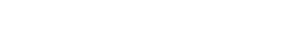 FOUNDRYON