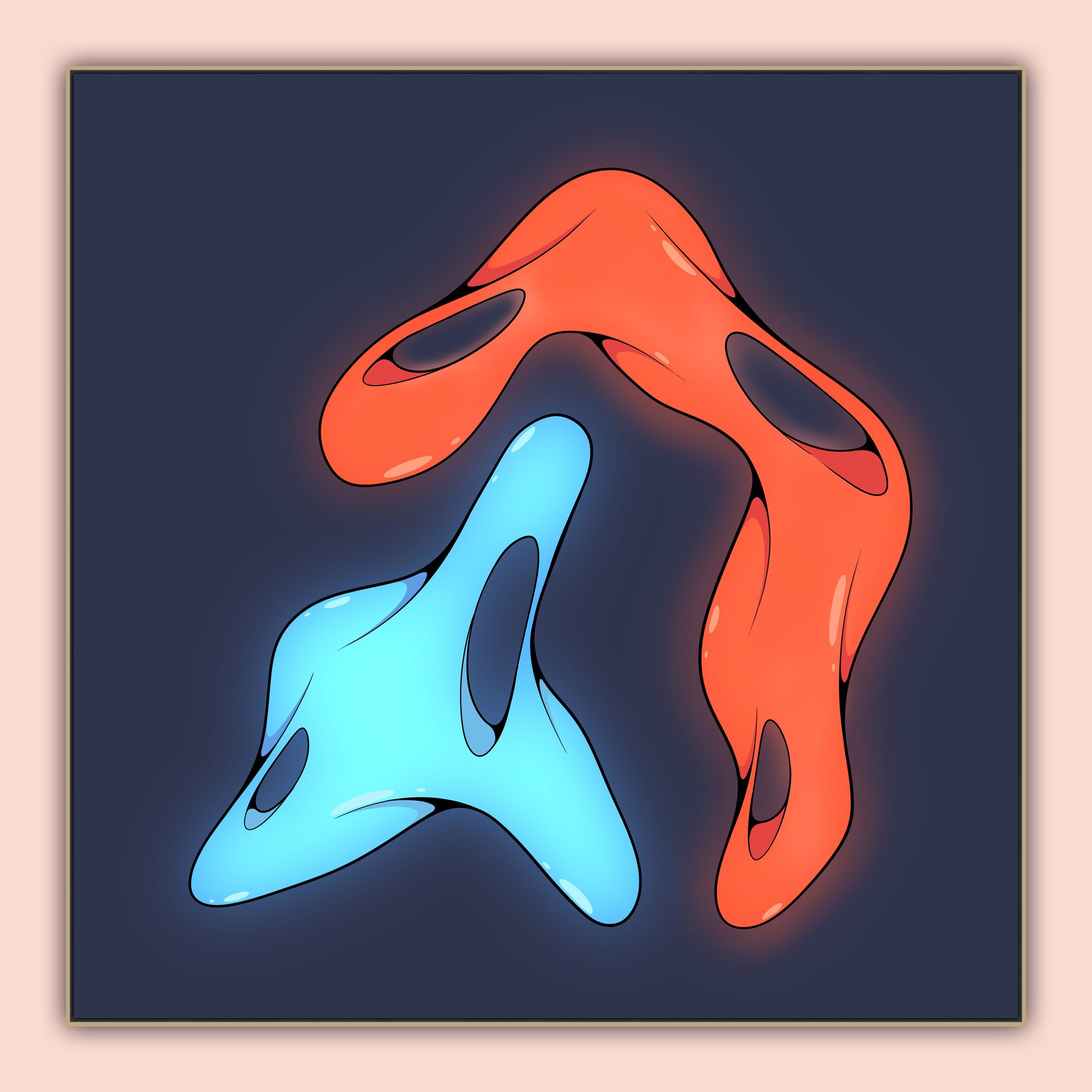 glob_03_wooden-frame.jpg