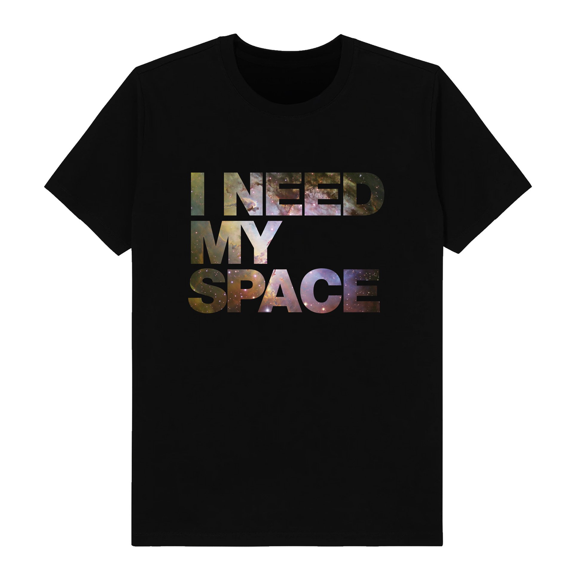 B-i-need-my-space-sky.jpg