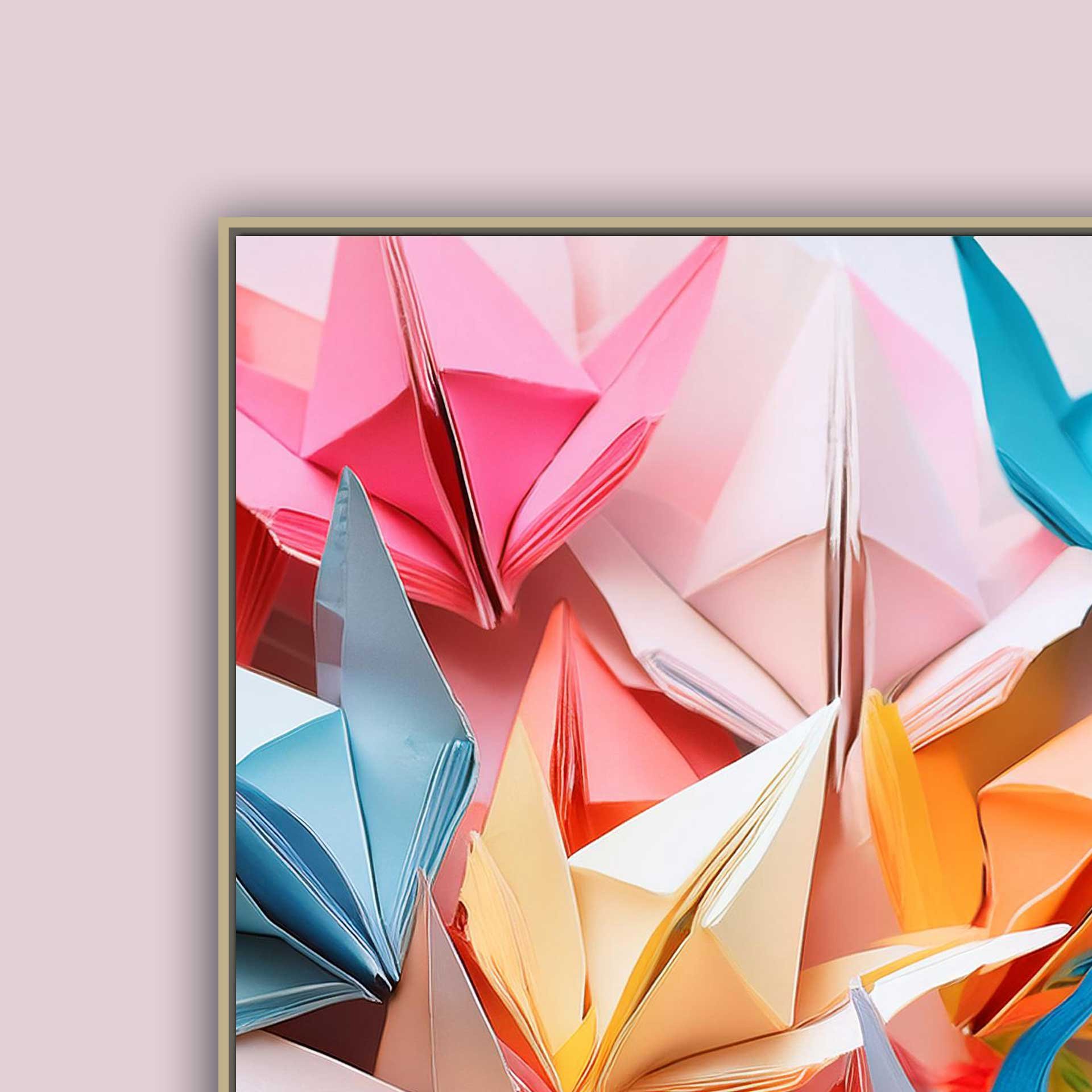 cranes-1_color-back_d1.jpg