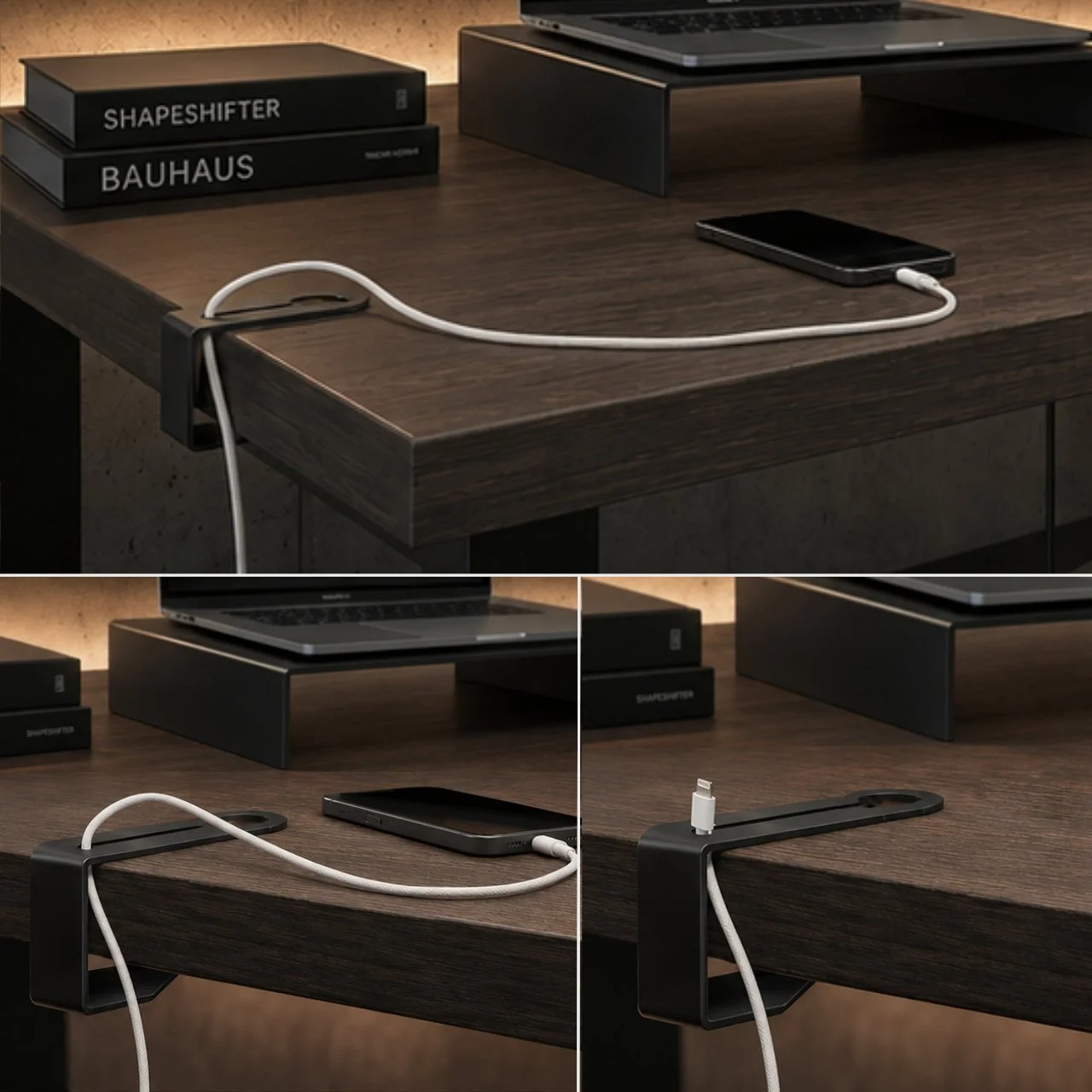 Table clam image panel.jpg