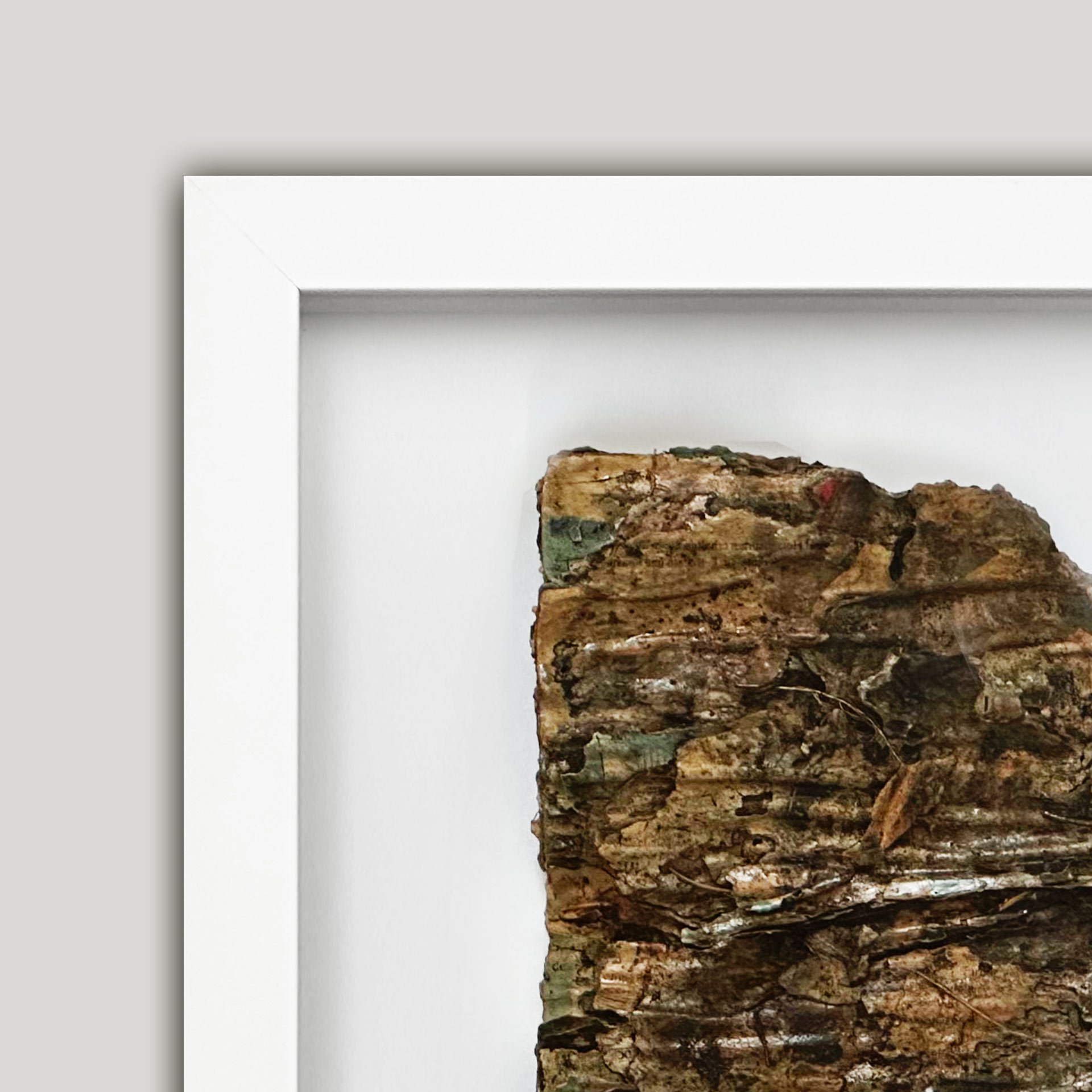 gb_artifact_squared_d1.jpg