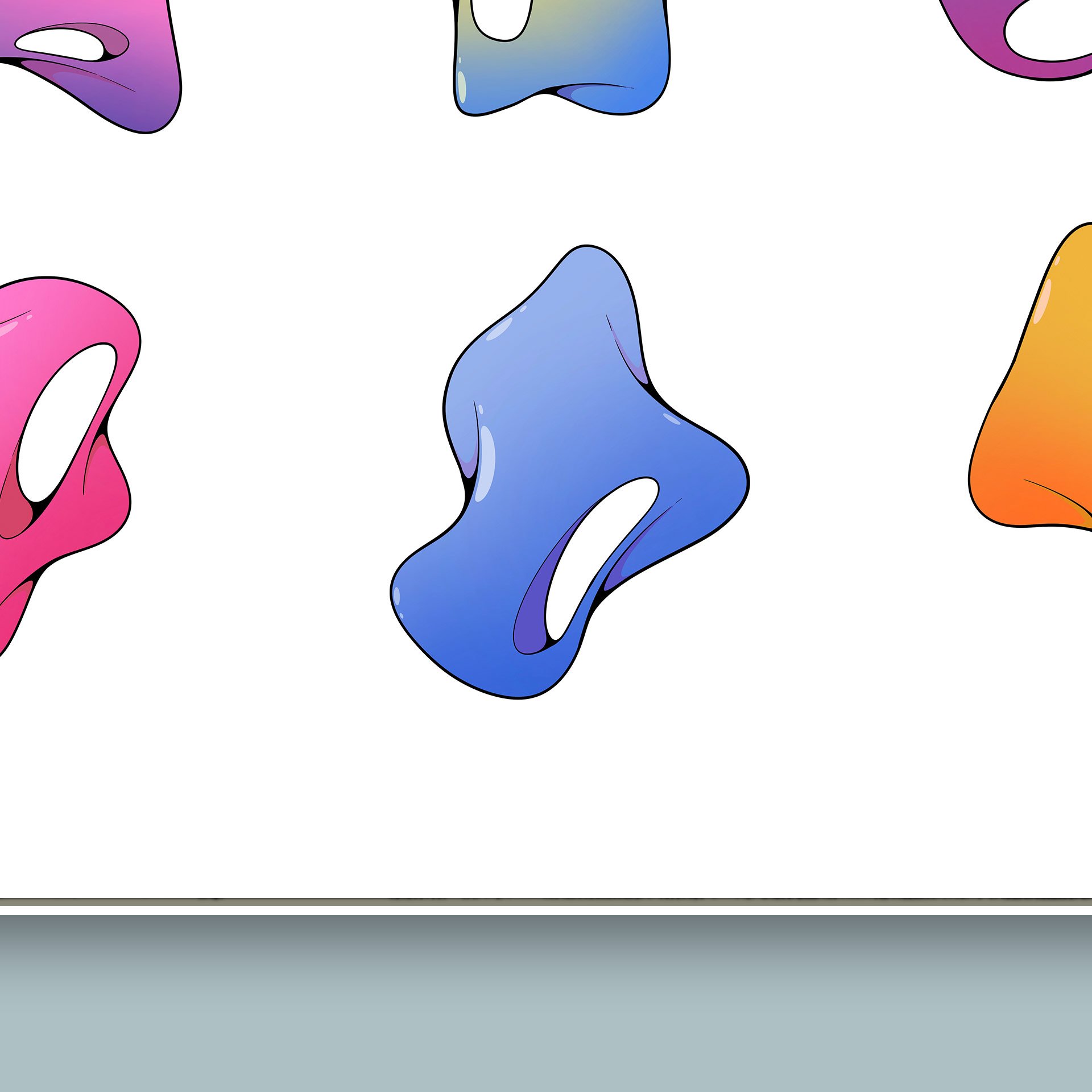 glob_10-color-back_d3.jpg