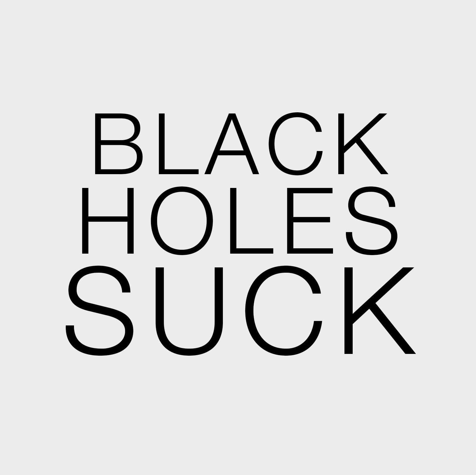 1_black-holes-suck-2b.jpg