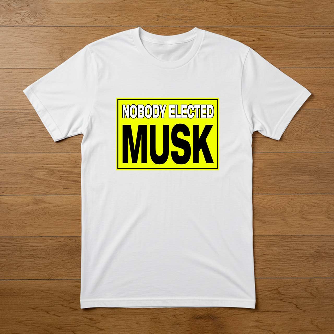 15_Nobody-elected-Musk-white-shirt-yellow-sign_contrast.jpg