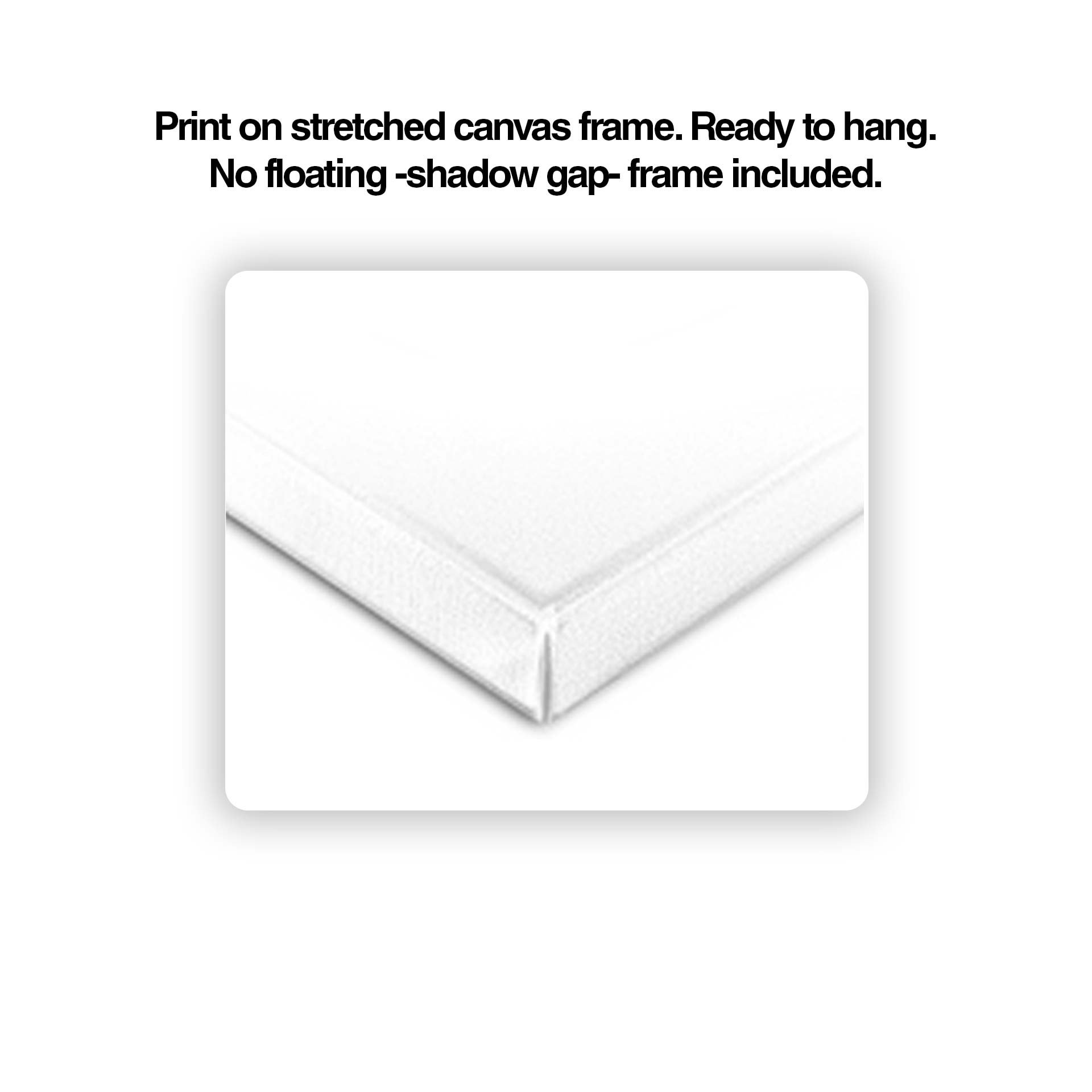 print-on-stretched-canvas-only.jpg