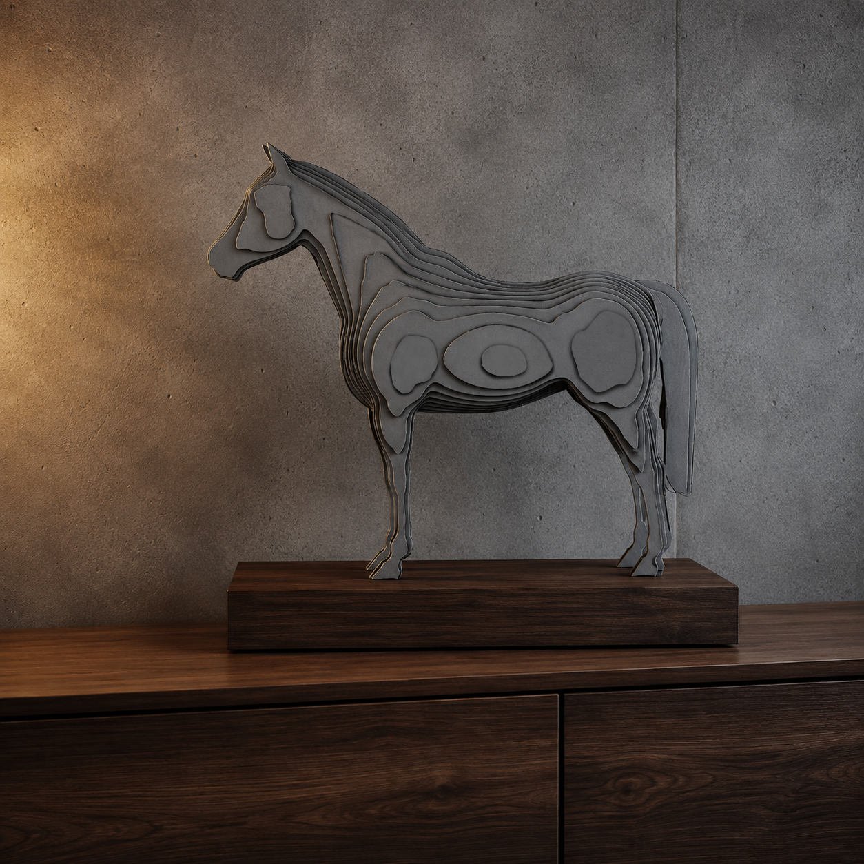 Horse standing side_COMPRESS 1280.jpg
