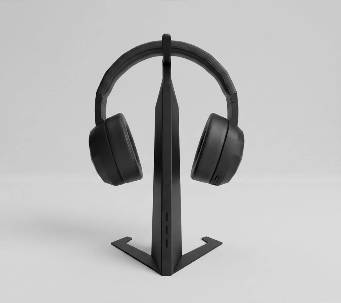 Product image_compressed.jpg