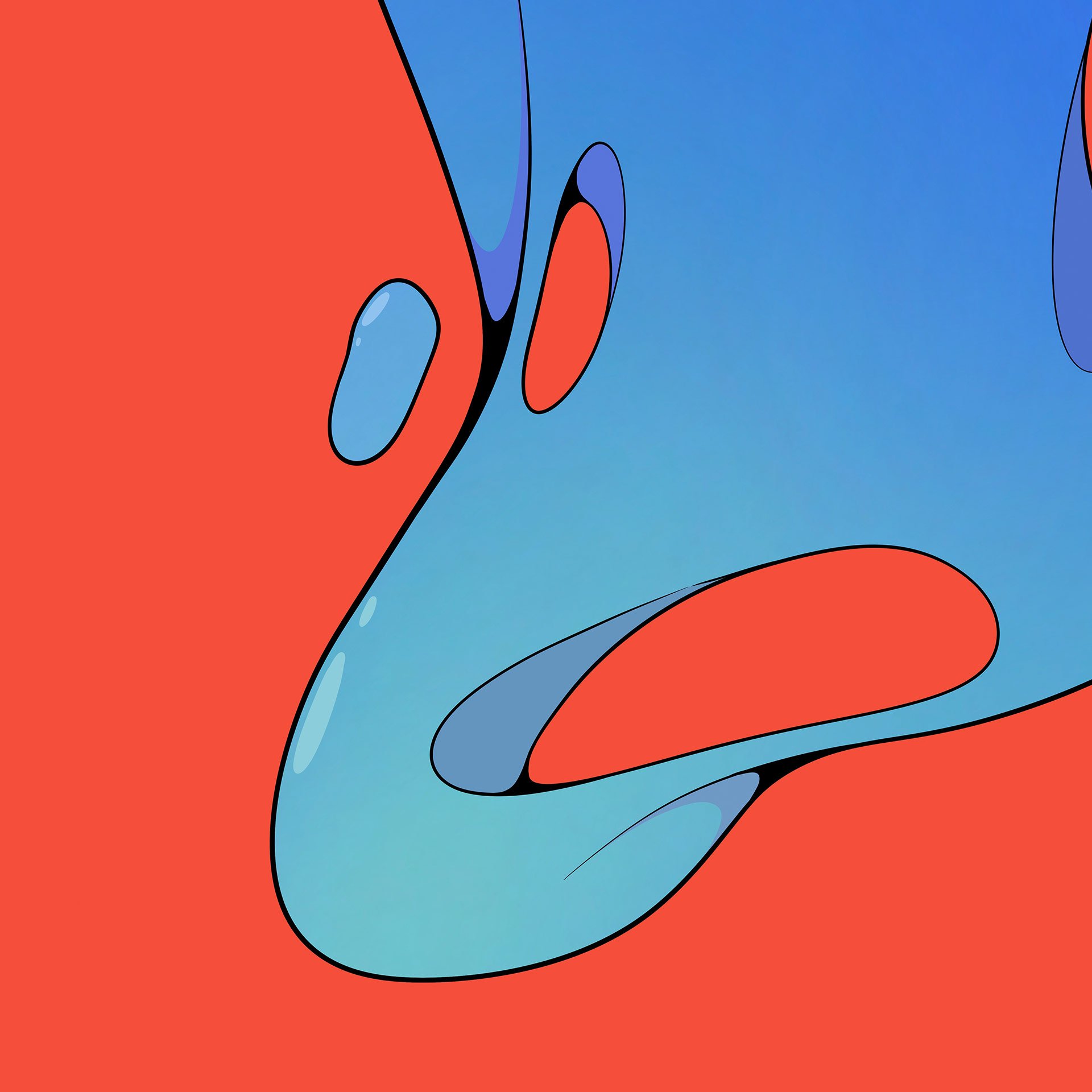 glob_08_color-back_d3.jpg