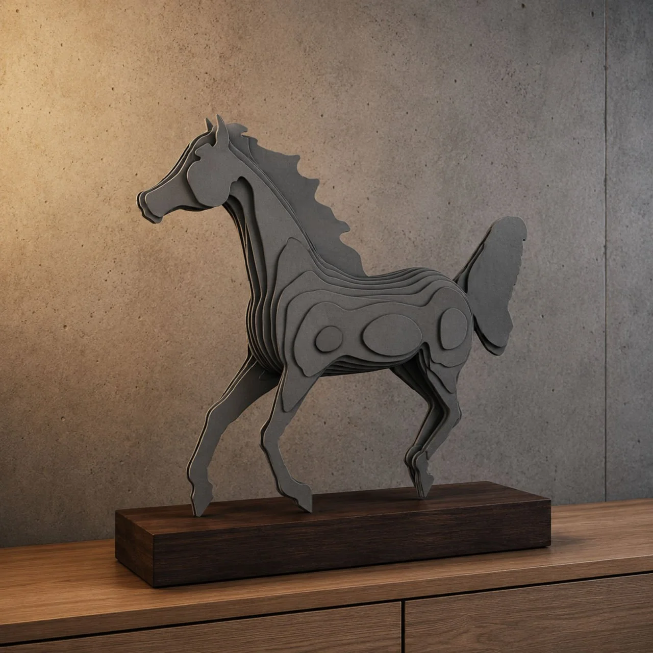 Left Side_Galloping_01.jpg