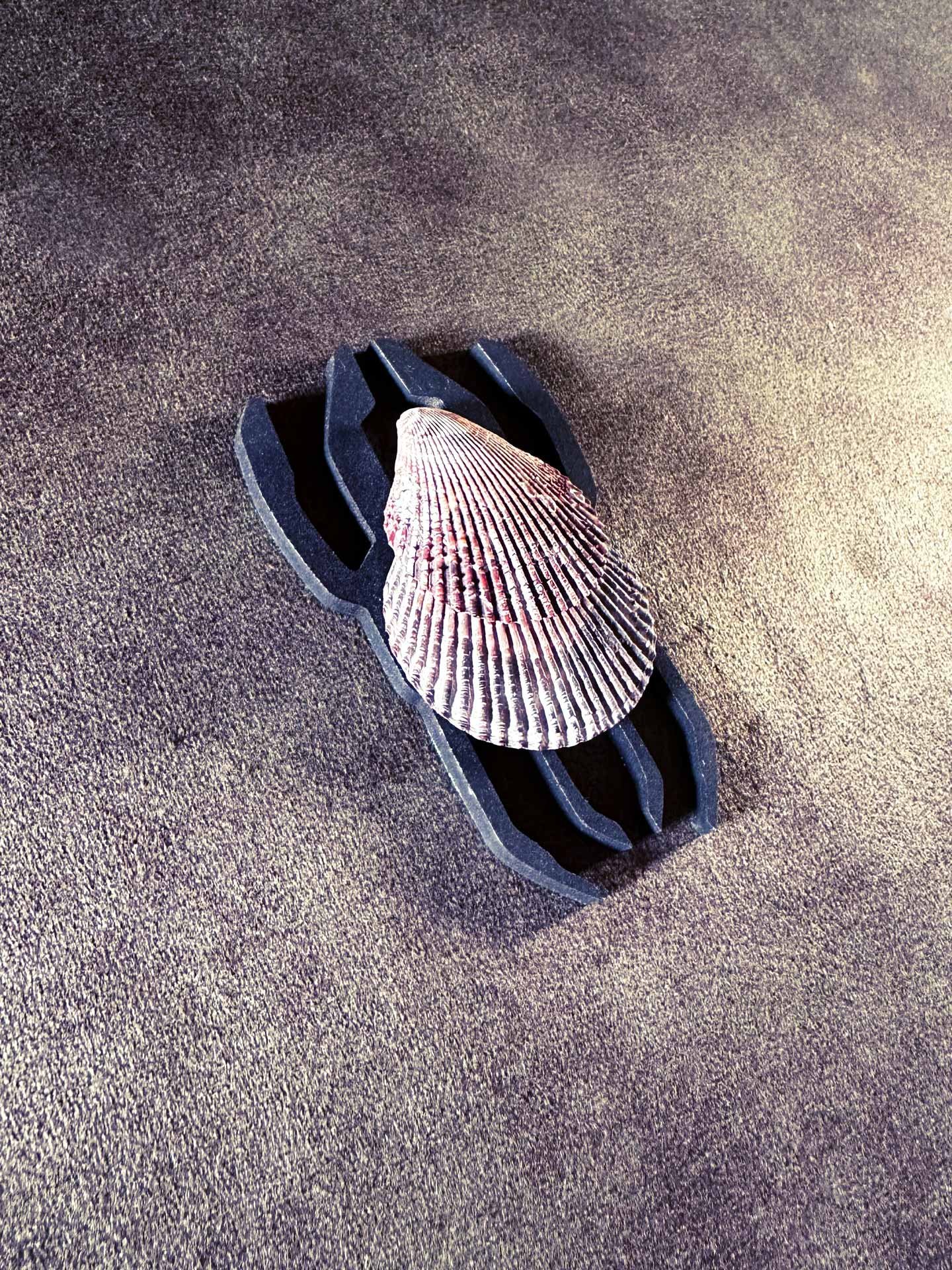 tiny-sculpture-von-hauerland-f.jpg