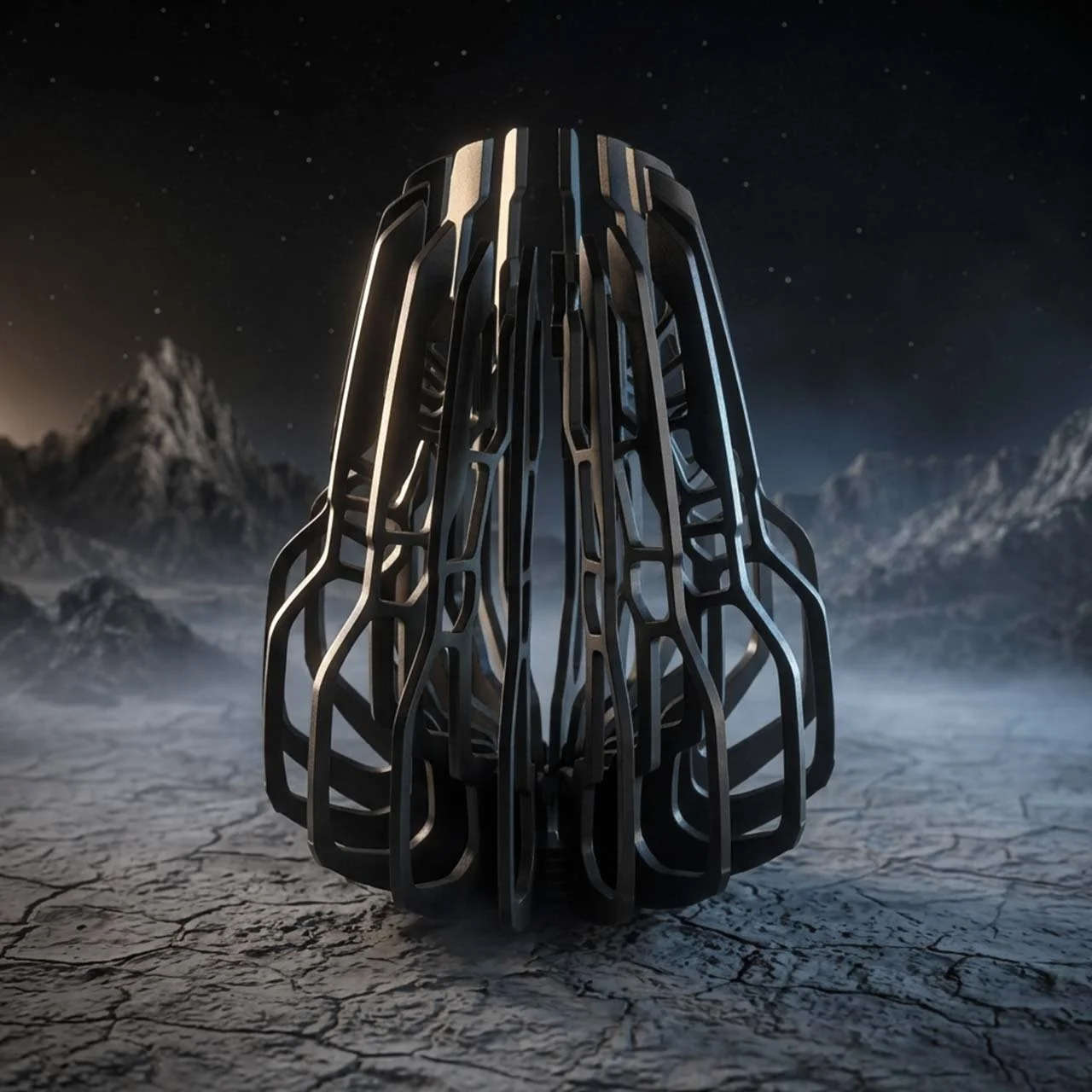 New-2026-vessel-second-angle.jpg