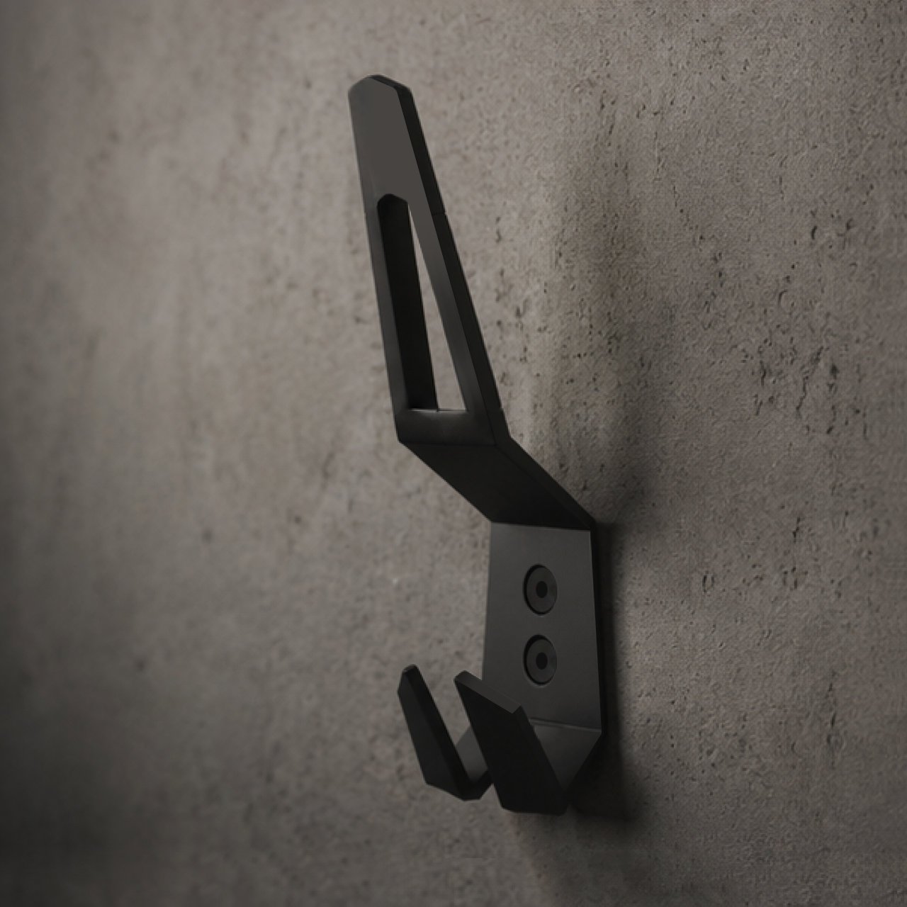 Detail_01.jpg