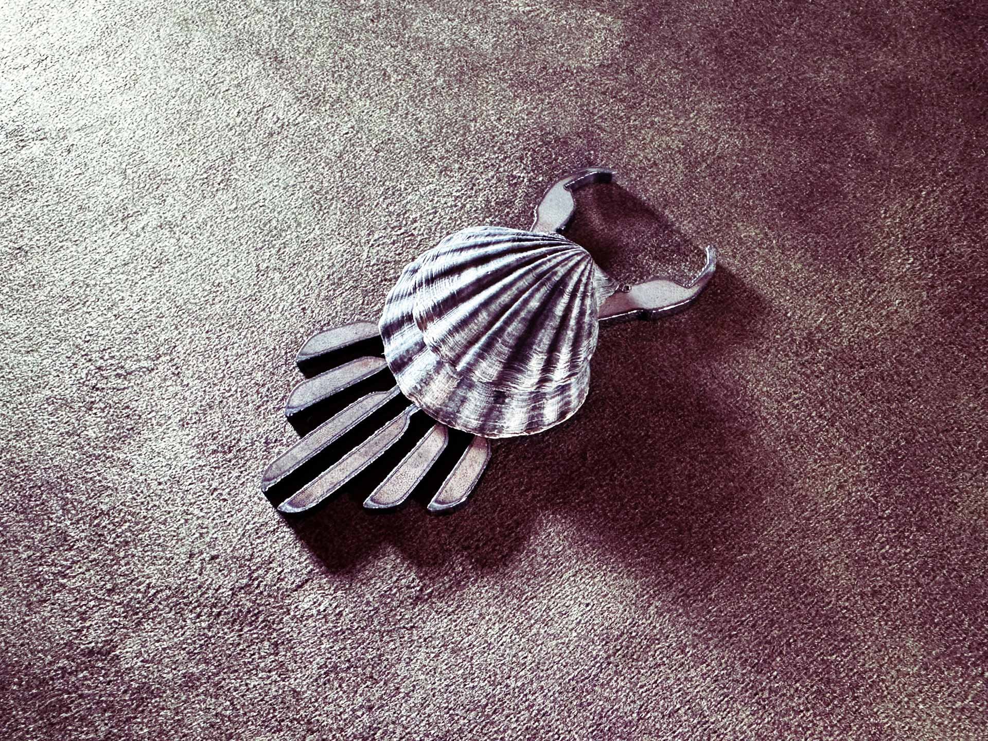 tiny-creature-sculpture-i.jpg