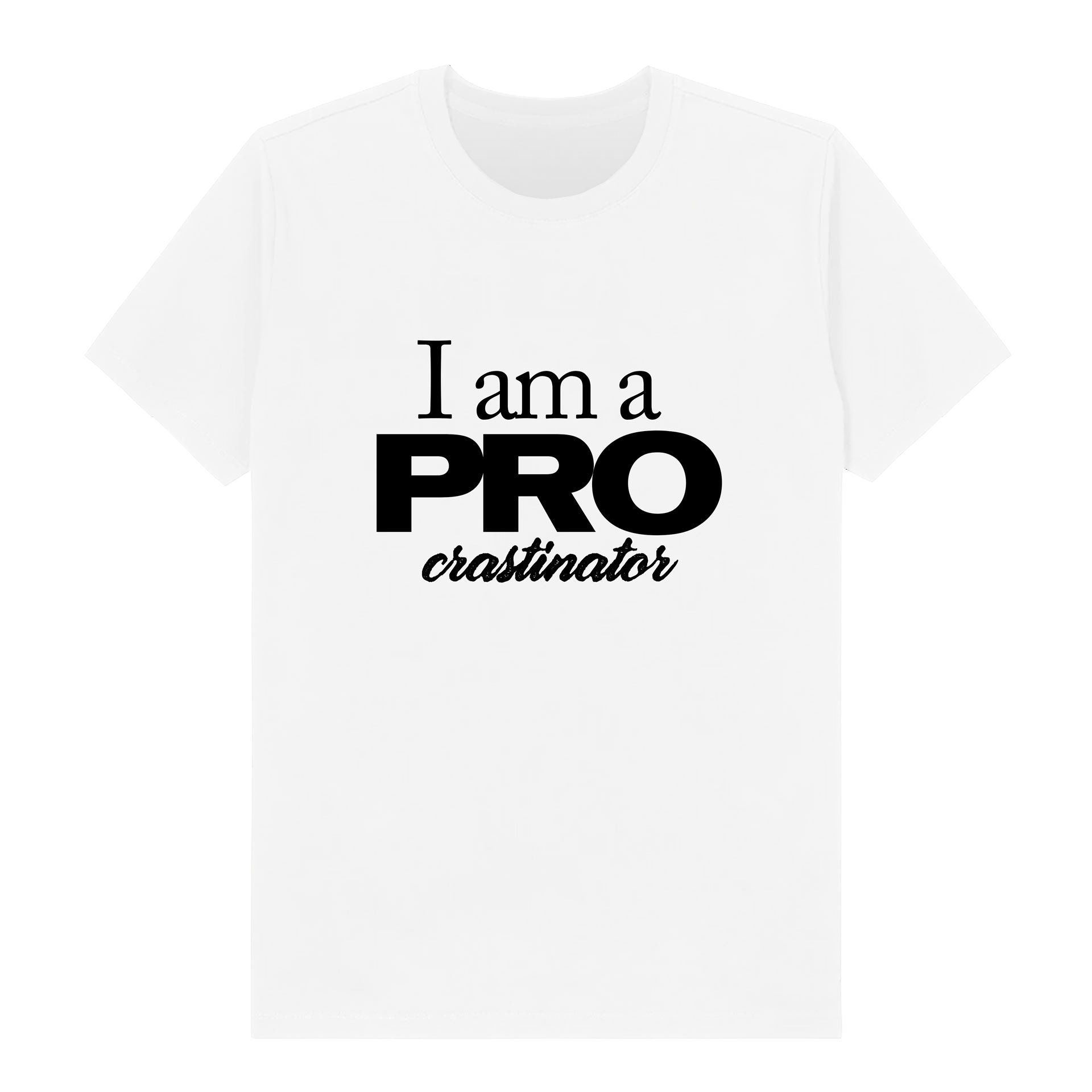 I-am-a-PRO-1.jpg