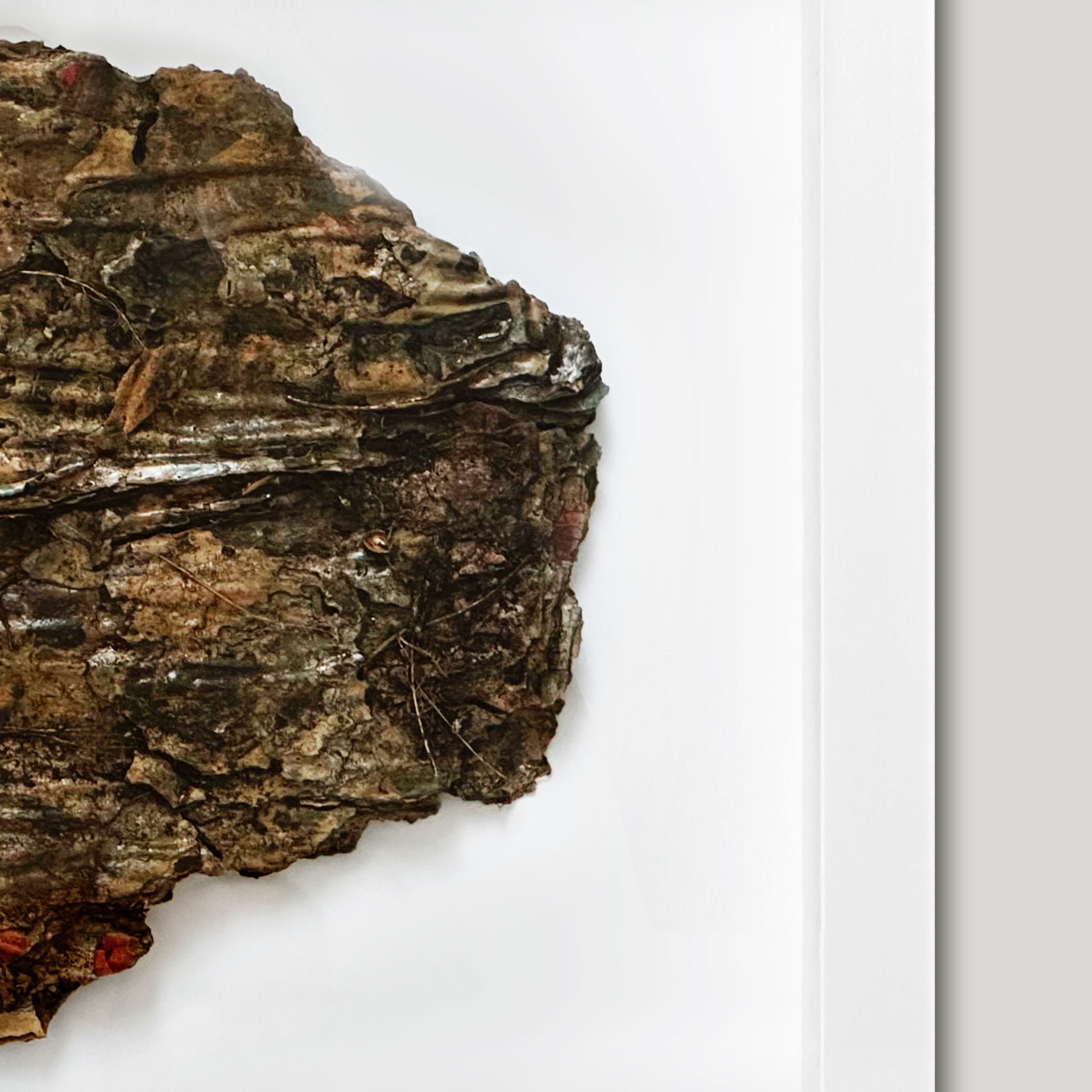 gb_artifact_squared_d2.jpg