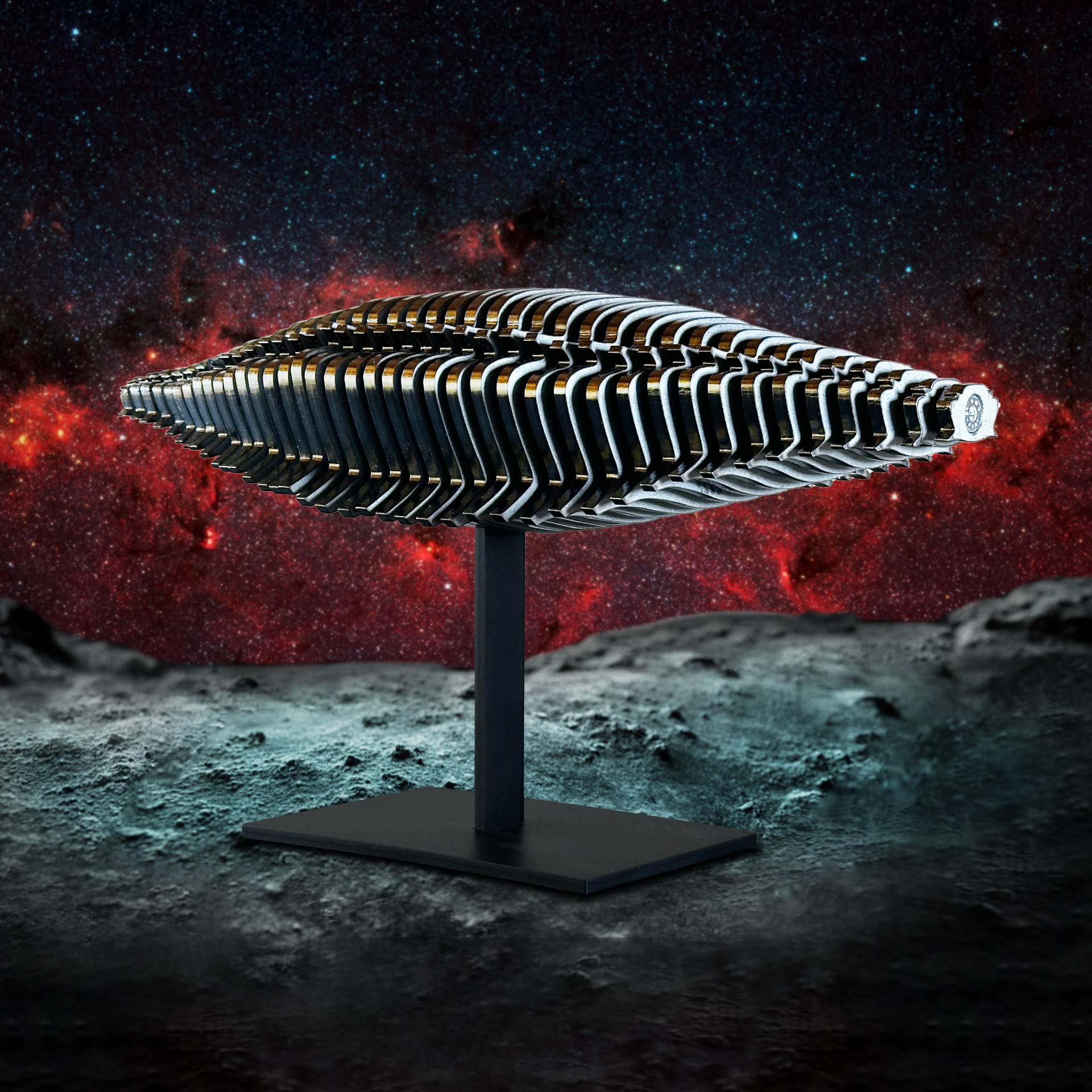 Arthopl_Galaxy-Backdrop-2b.jpg