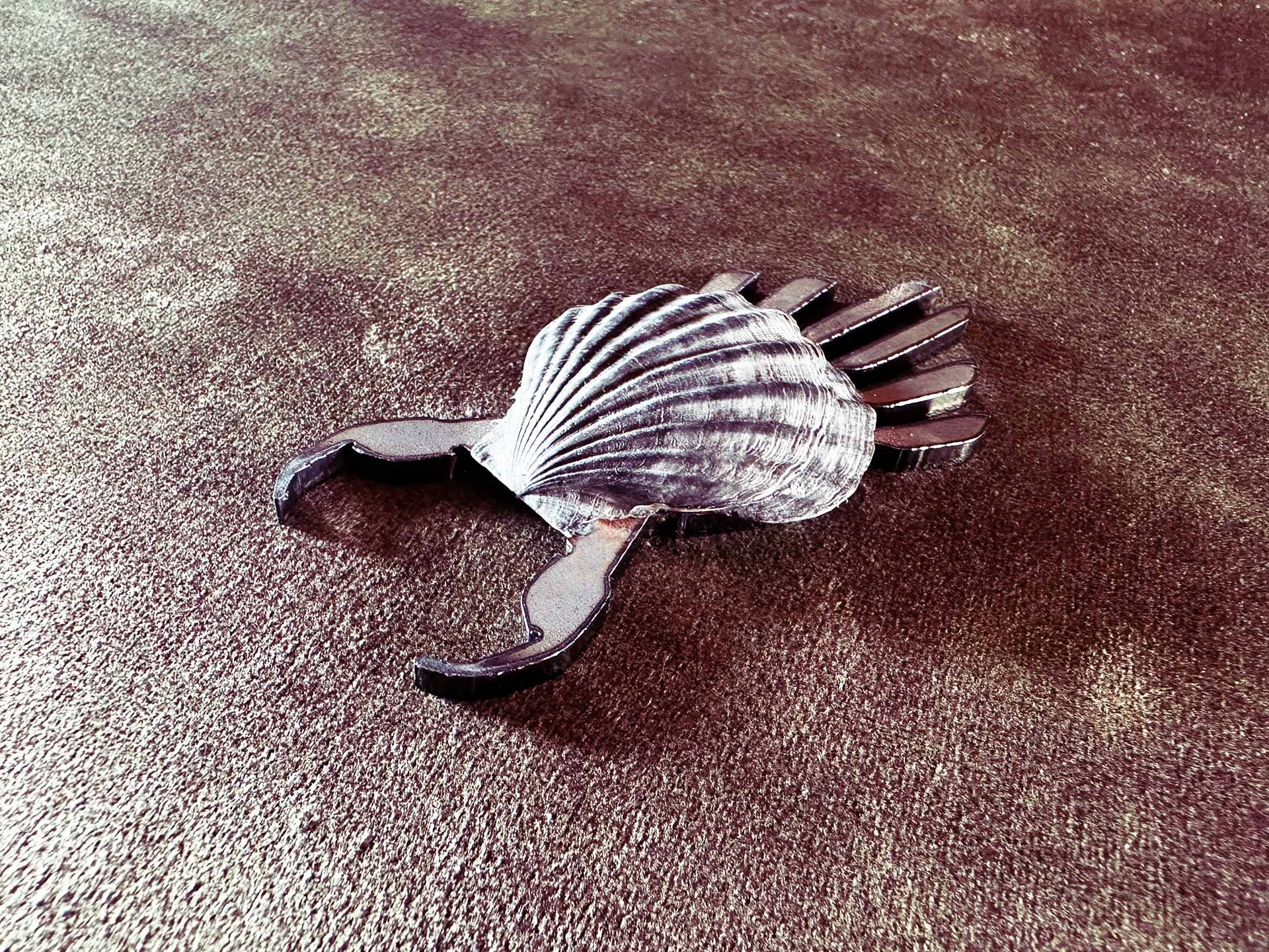 tiny-creature-sculpture-d.jpg