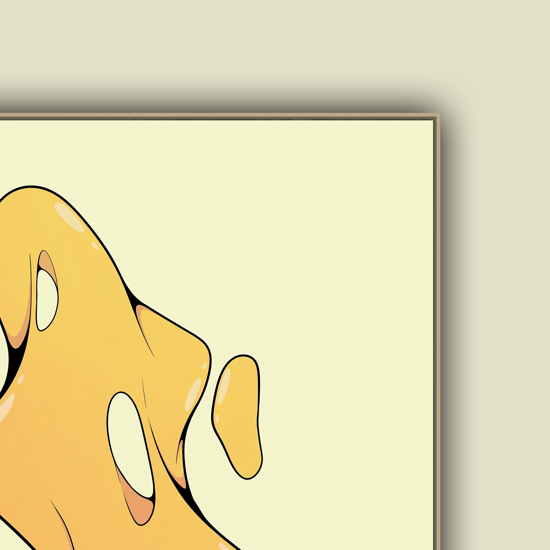 glob_06_cream-background_d2.jpg