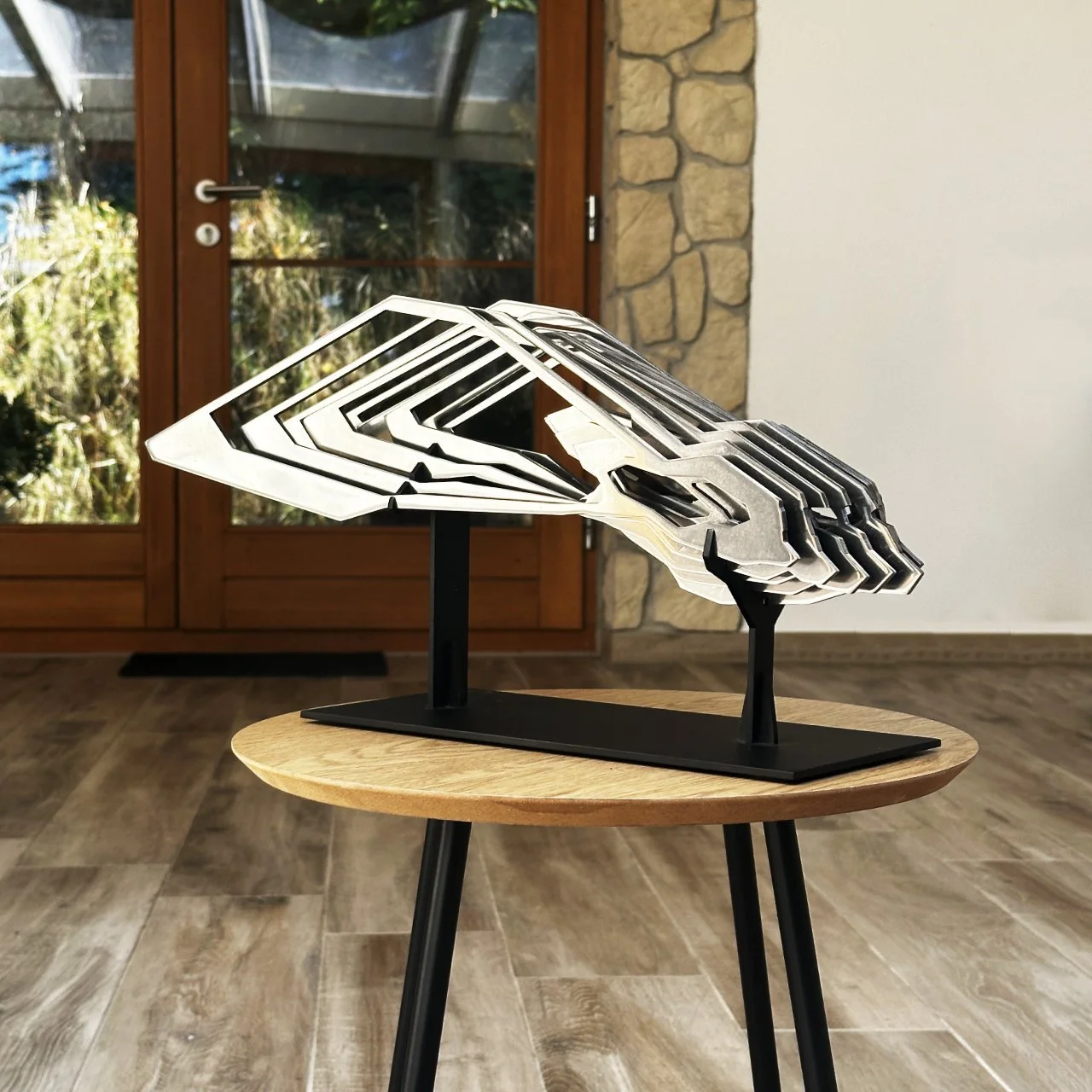 pulsar front casual.jpg