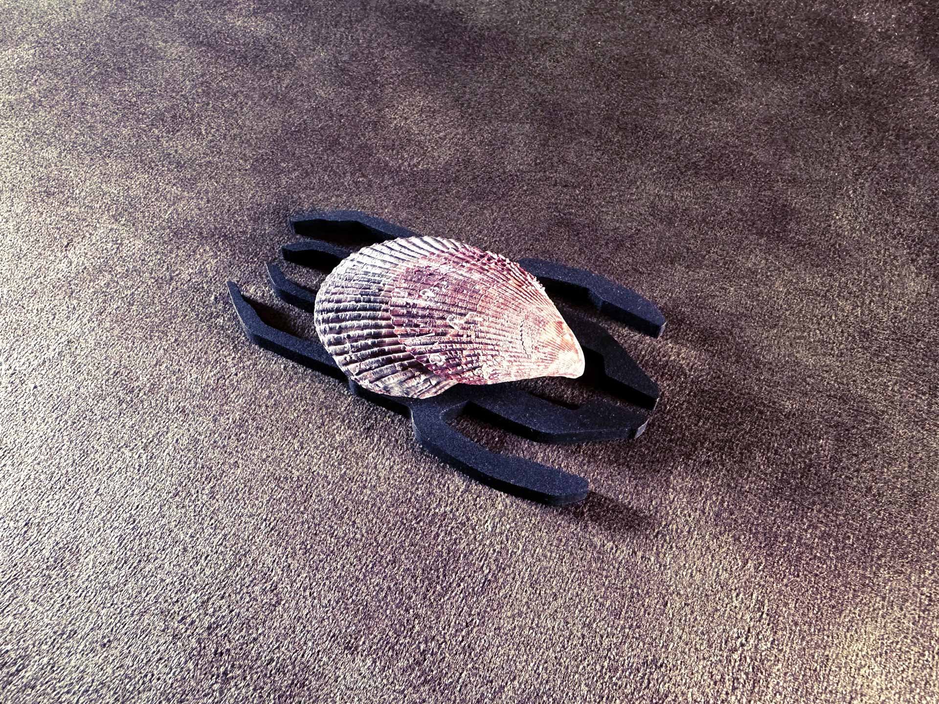 tiny-sculpture-von-hauerland-a.jpg