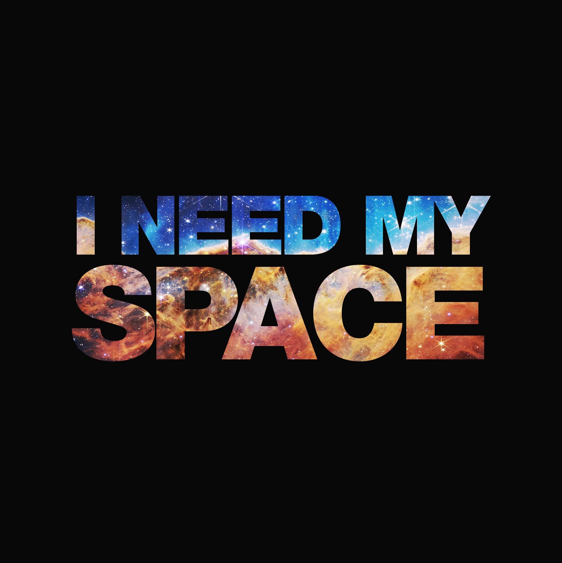 I-need-my-space-2b.jpg
