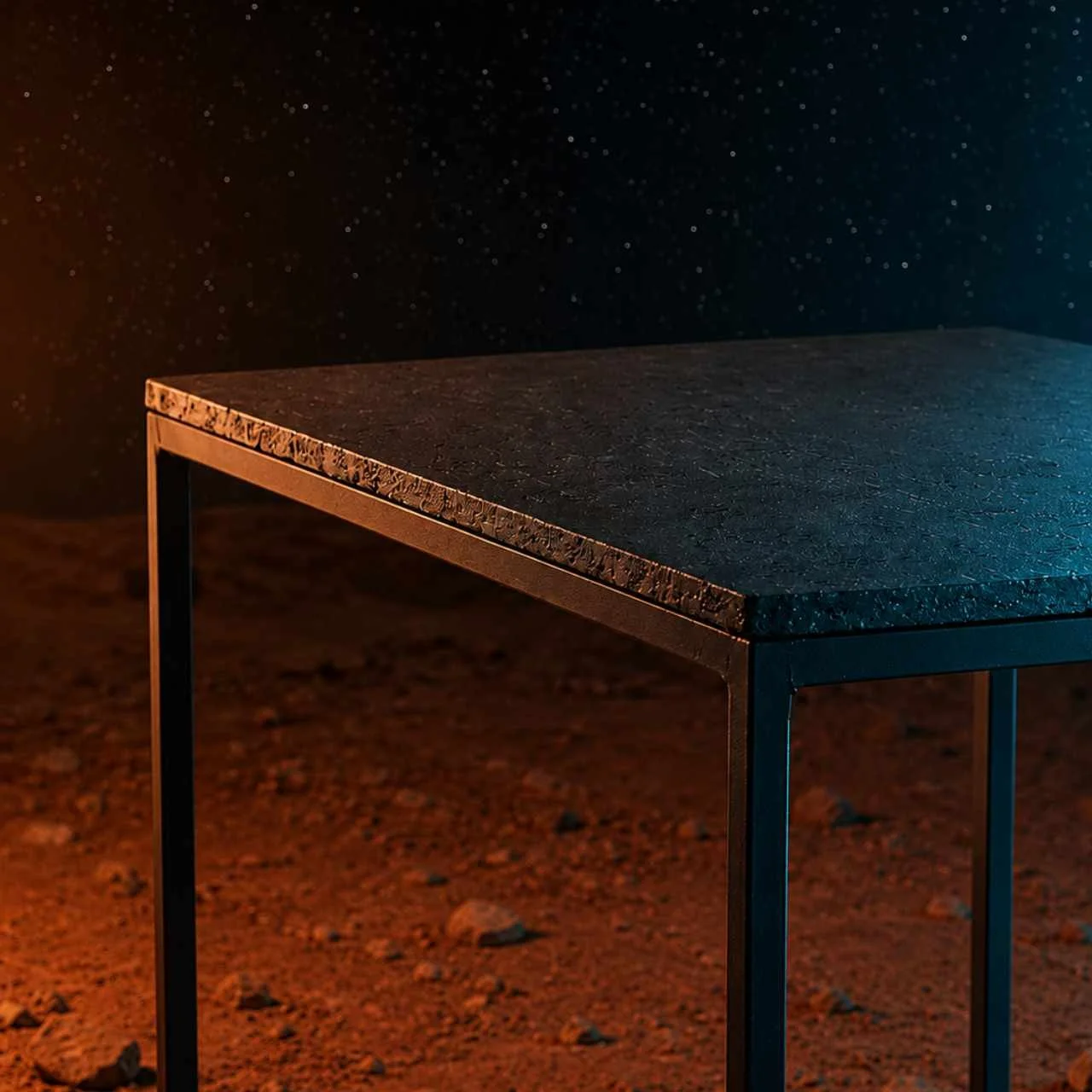 High Desk product image big picture_detail_a.jpg