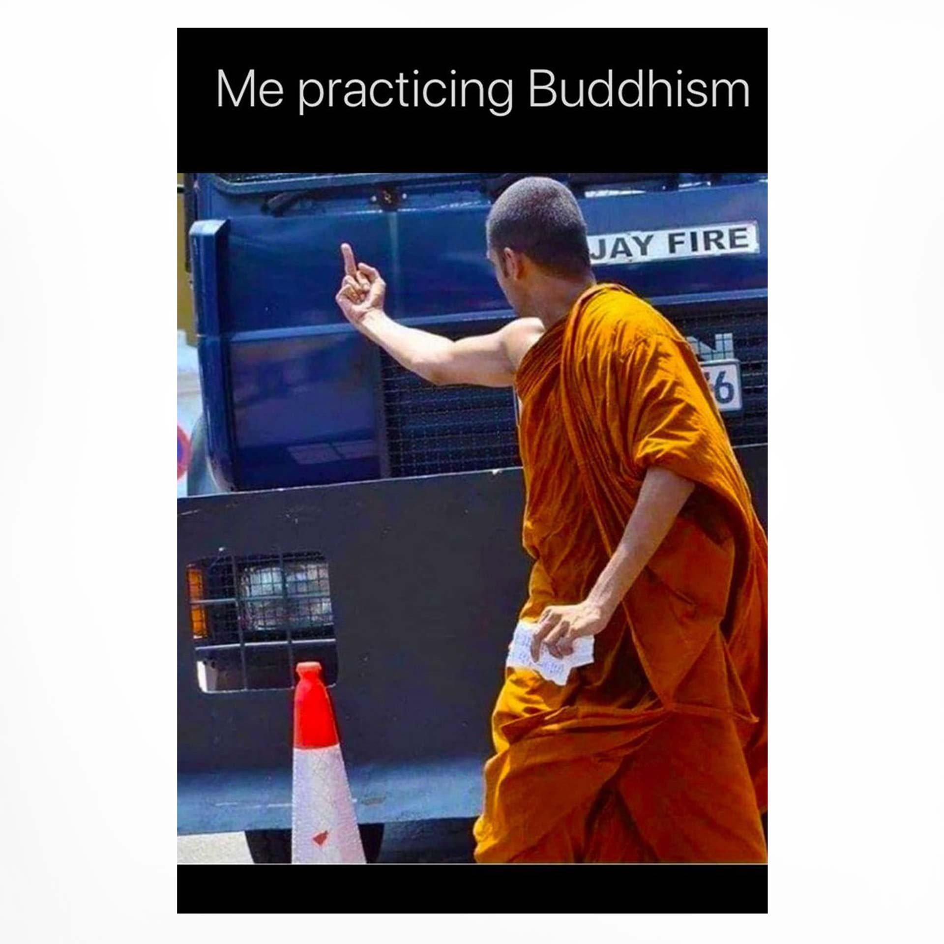 06_me-opracticing-budhism_b.jpg