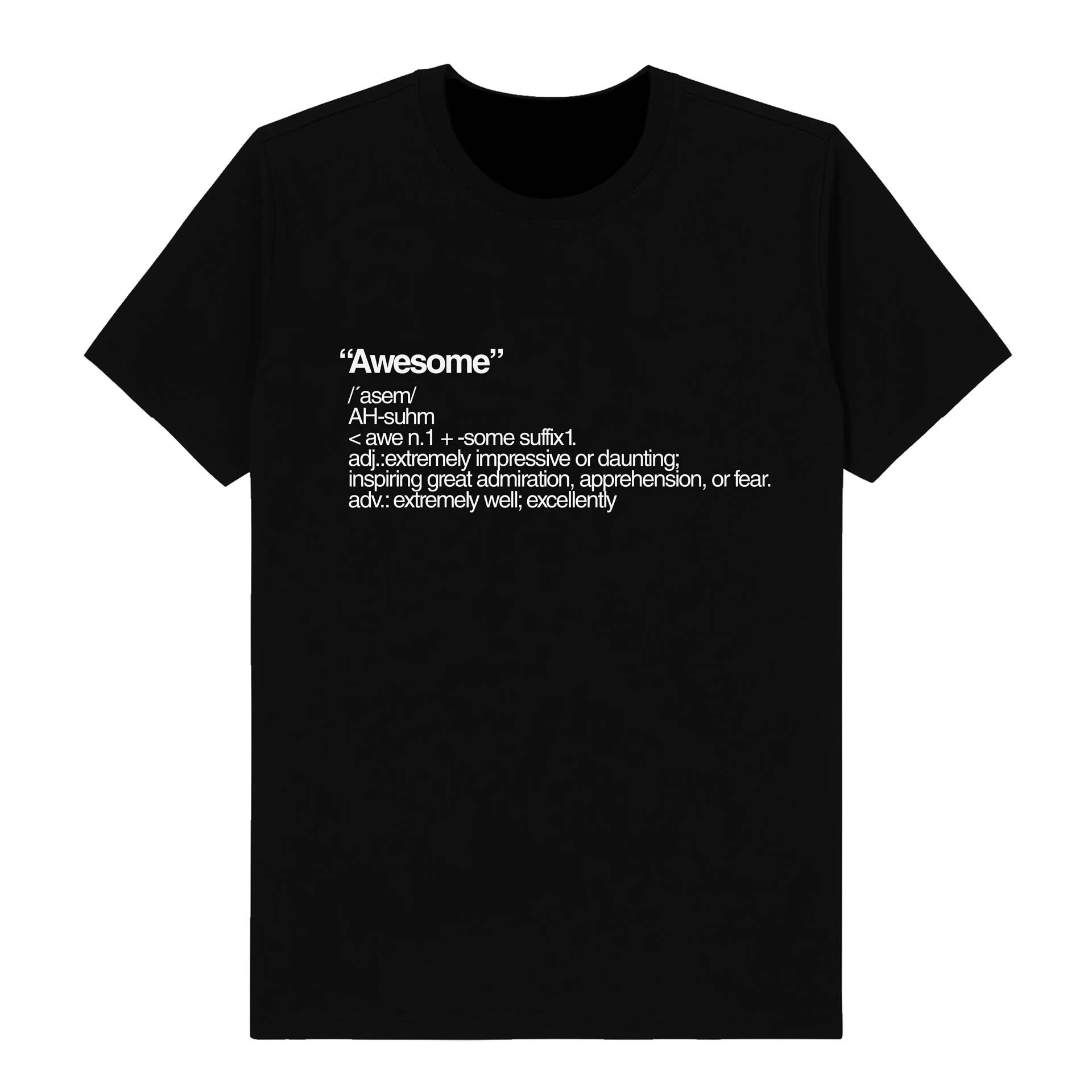 Awesome_BLCK_1.jpg