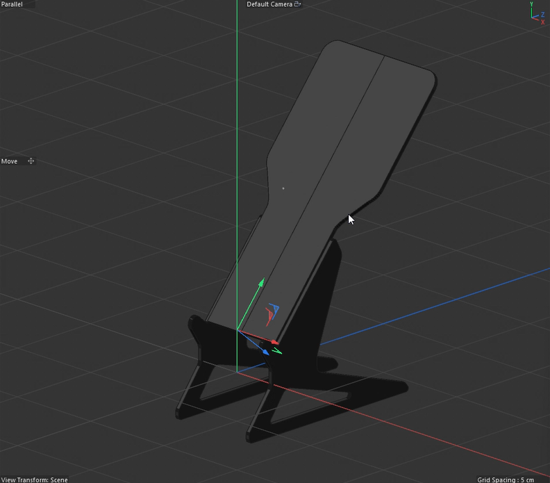 Screenshot 2026-07-21 164026.png