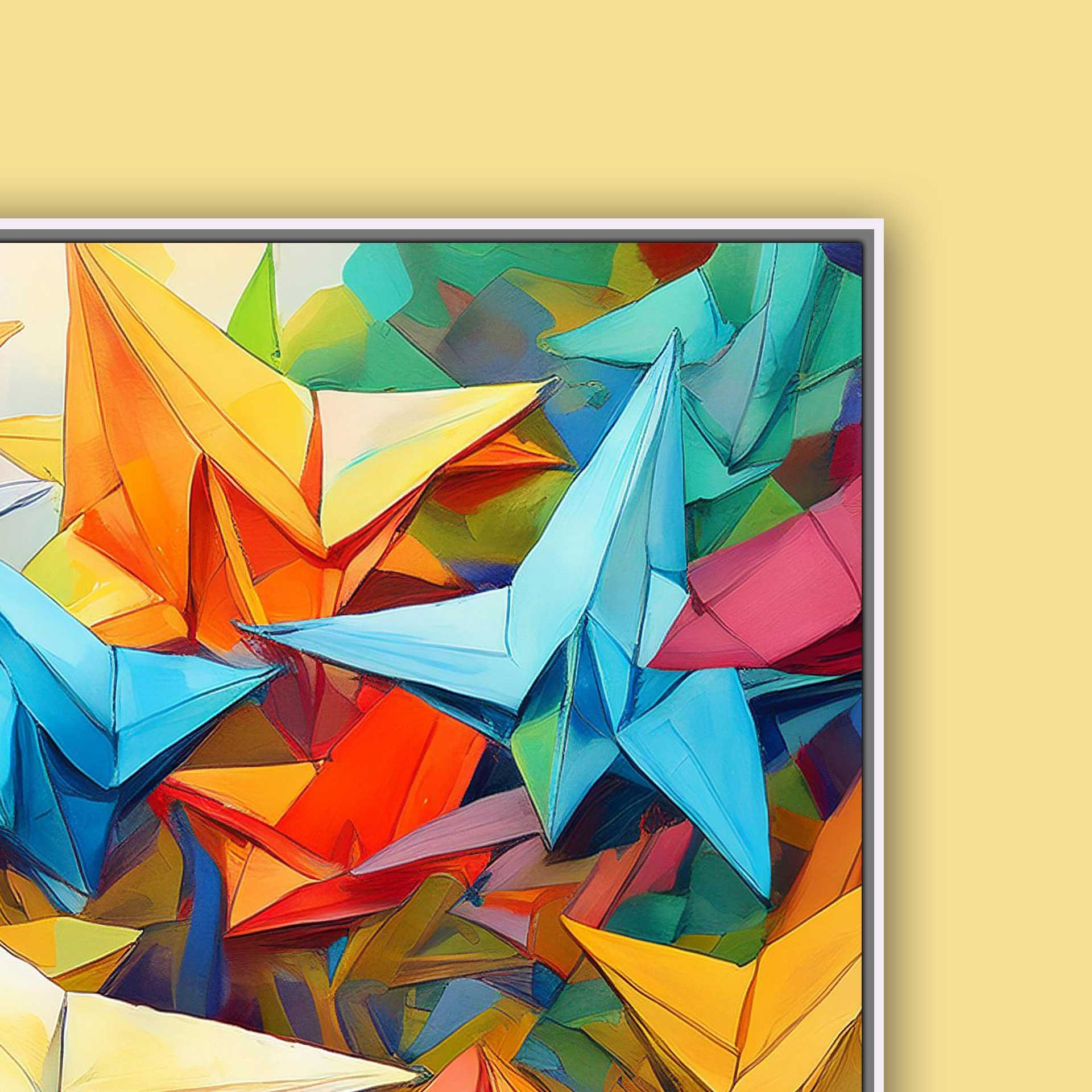 paper_planes_contrast-color_1_d2.jpg