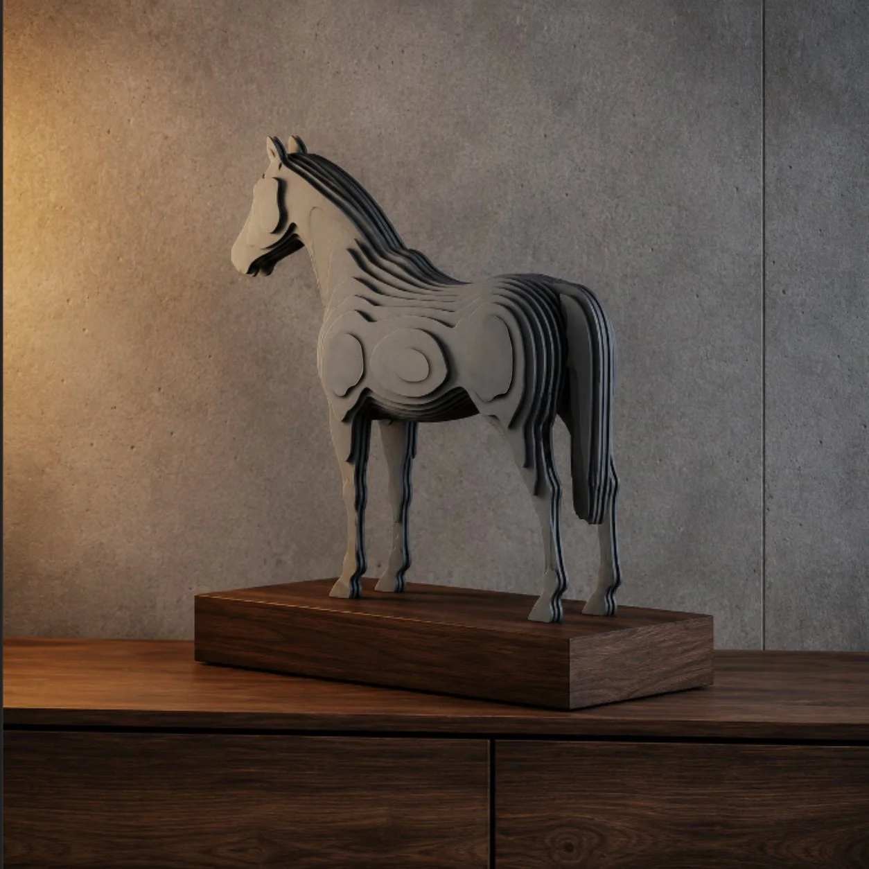 Horse standing rear COMPRESS.jpg