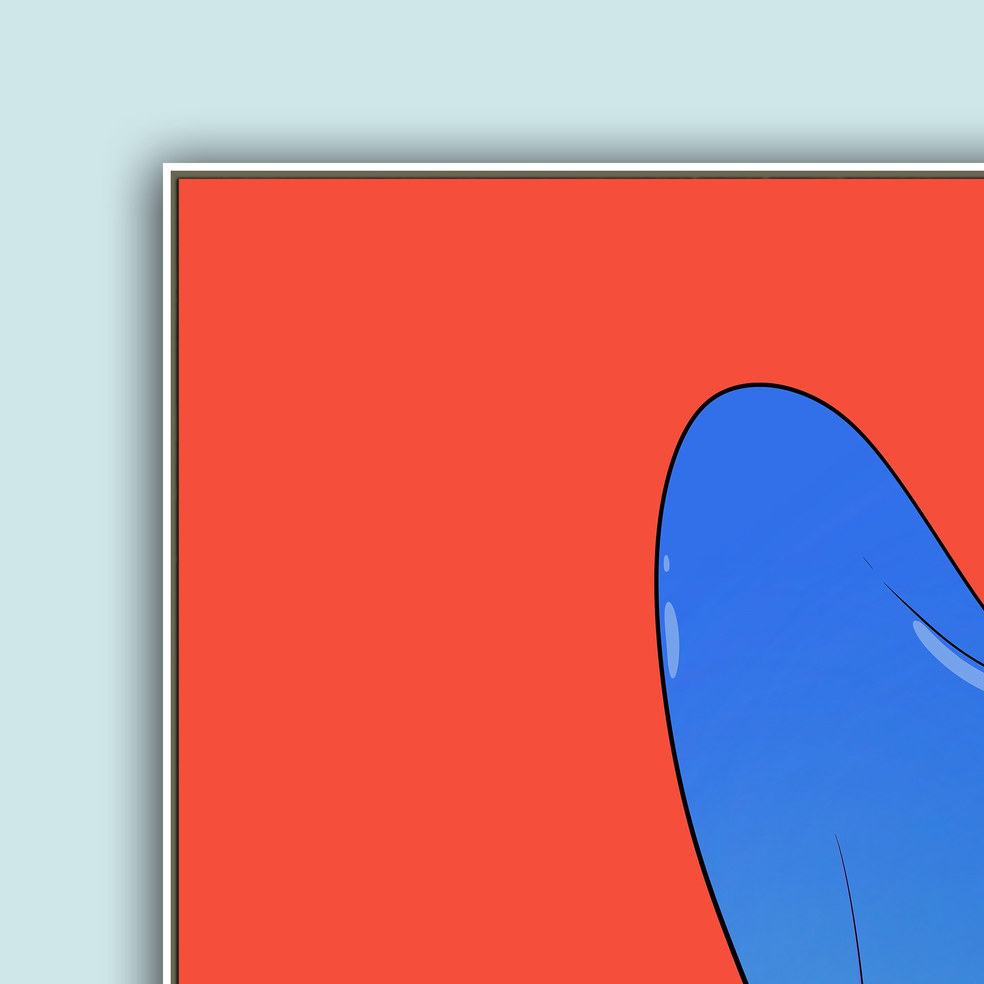 glob_08_color-back_d1.jpg