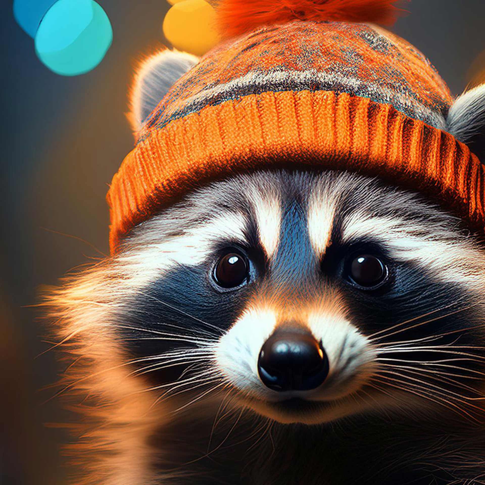 racoon_1_d1.jpg